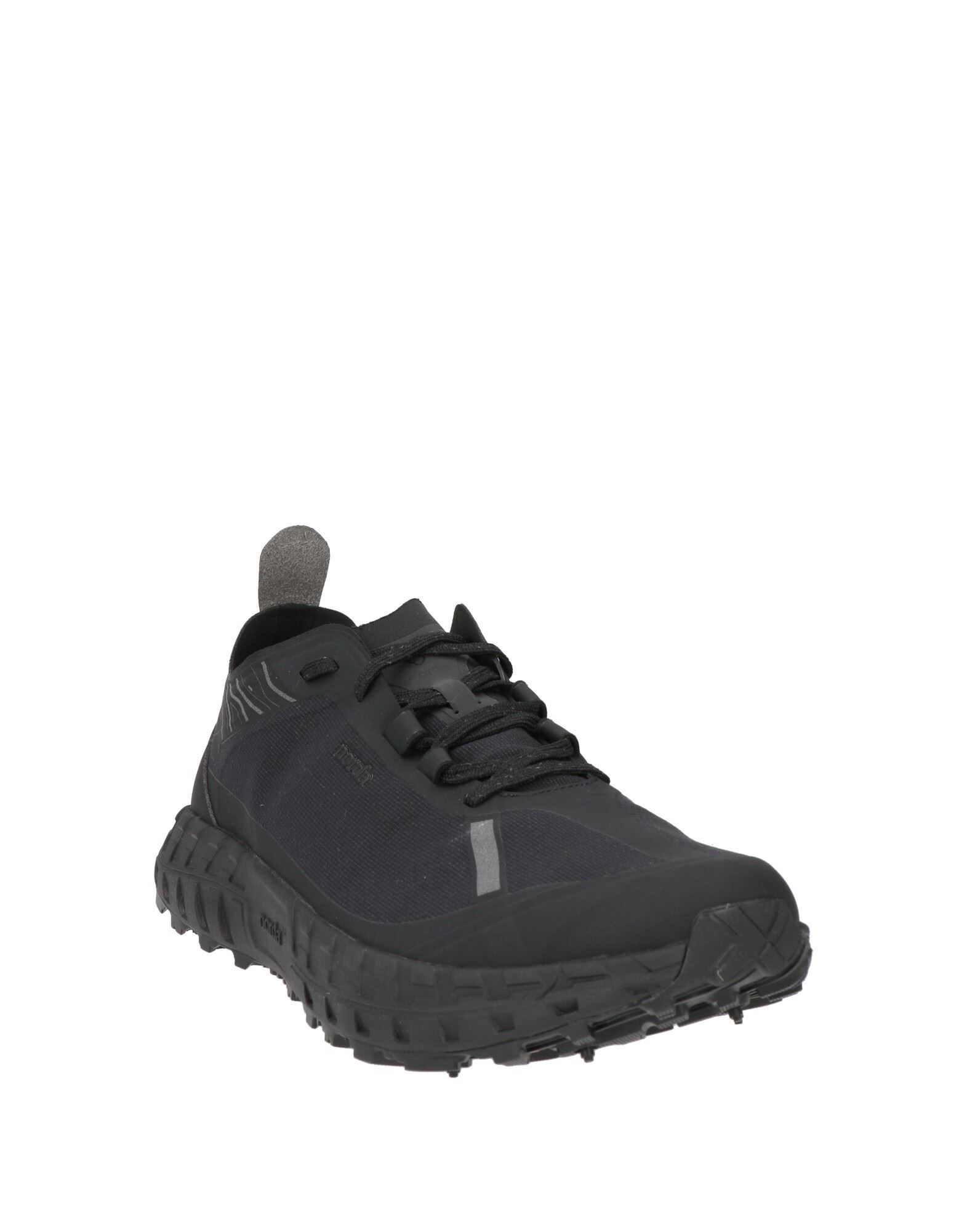  Norda - Schuhe - Sneakers - On Yoox.com 