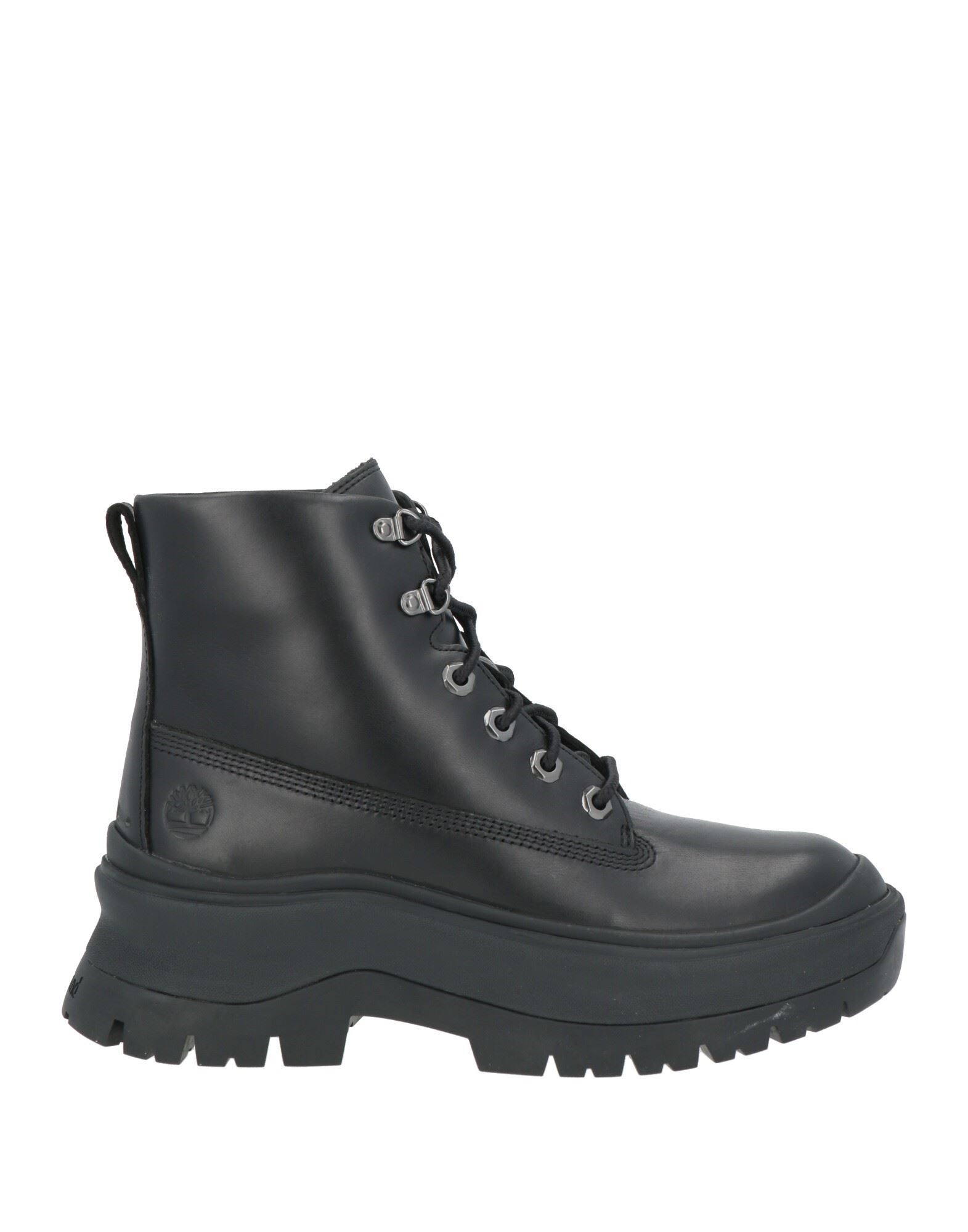  Timberland - Schuhe - Stiefeletten - On Yoox.com 