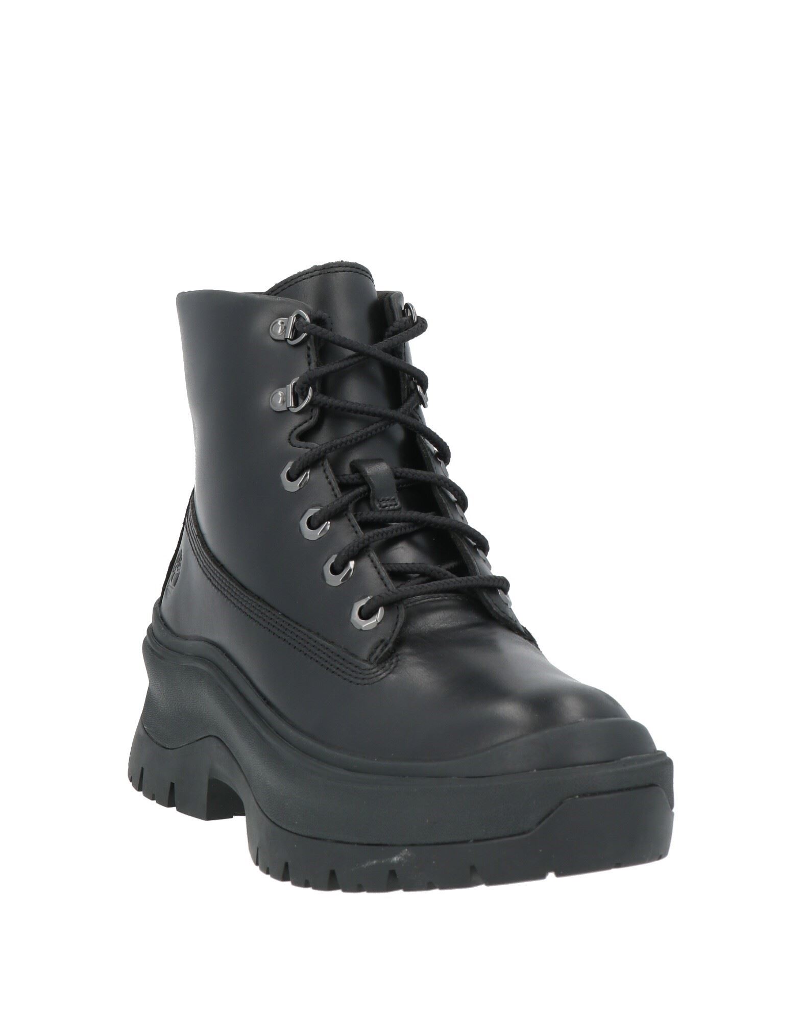  Timberland - Schuhe - Stiefeletten - On Yoox.com 