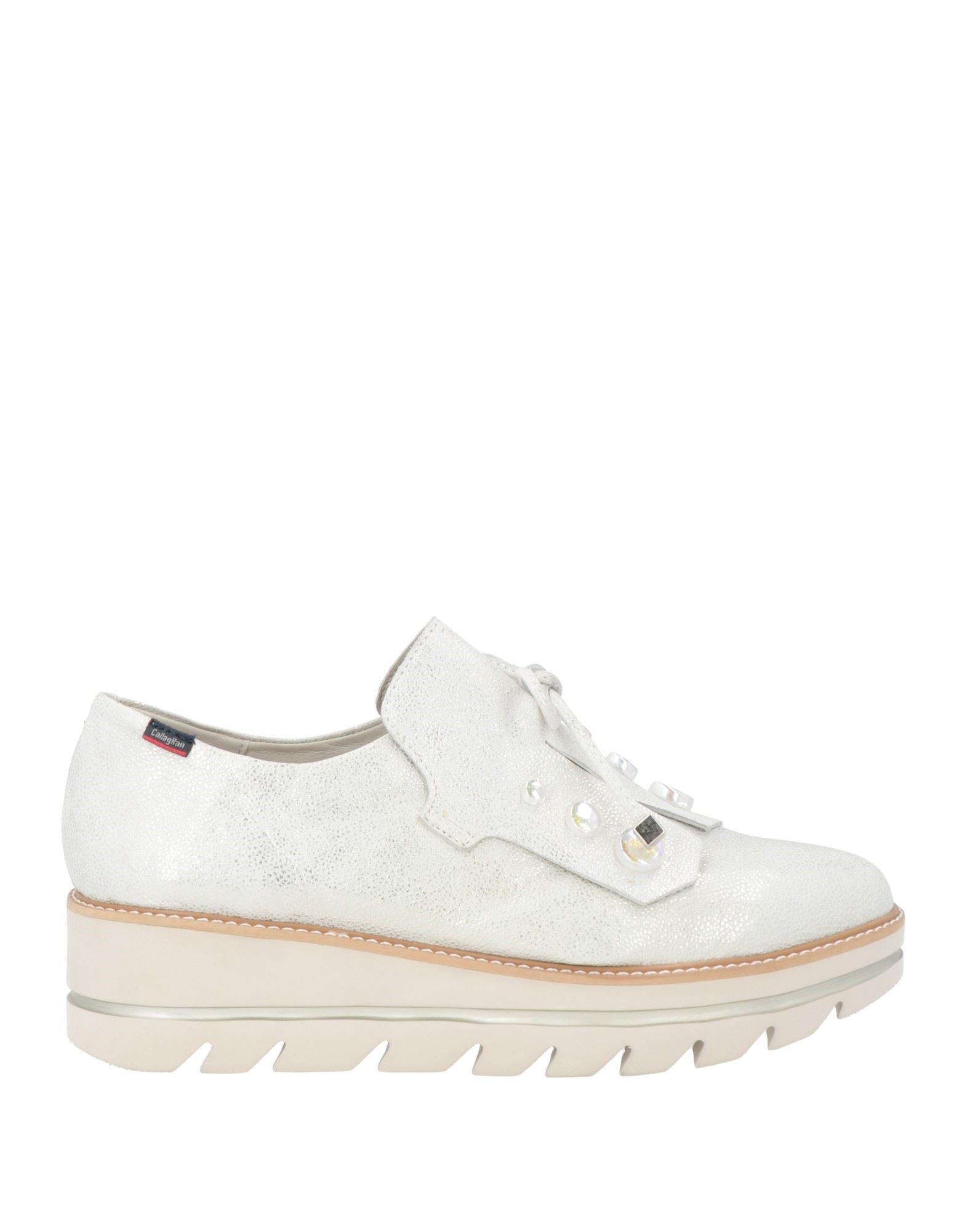  Callaghan - Schuhe - Schnürschuhe - On Yoox.com 