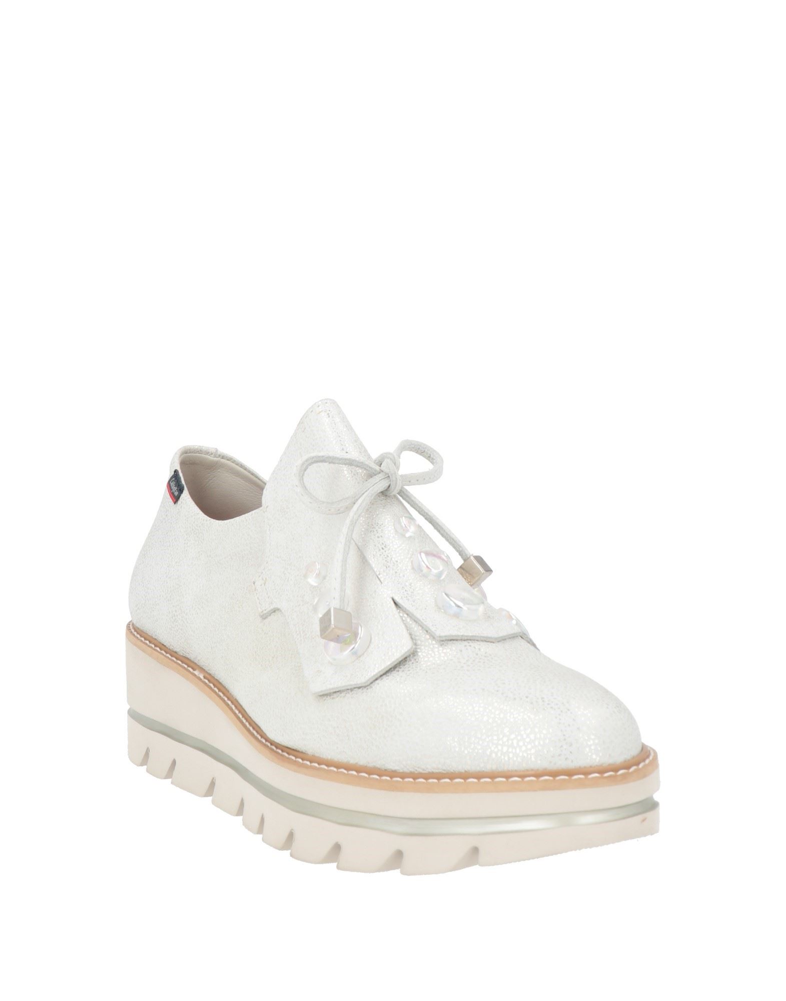  Callaghan - Schuhe - Schnürschuhe - On Yoox.com 