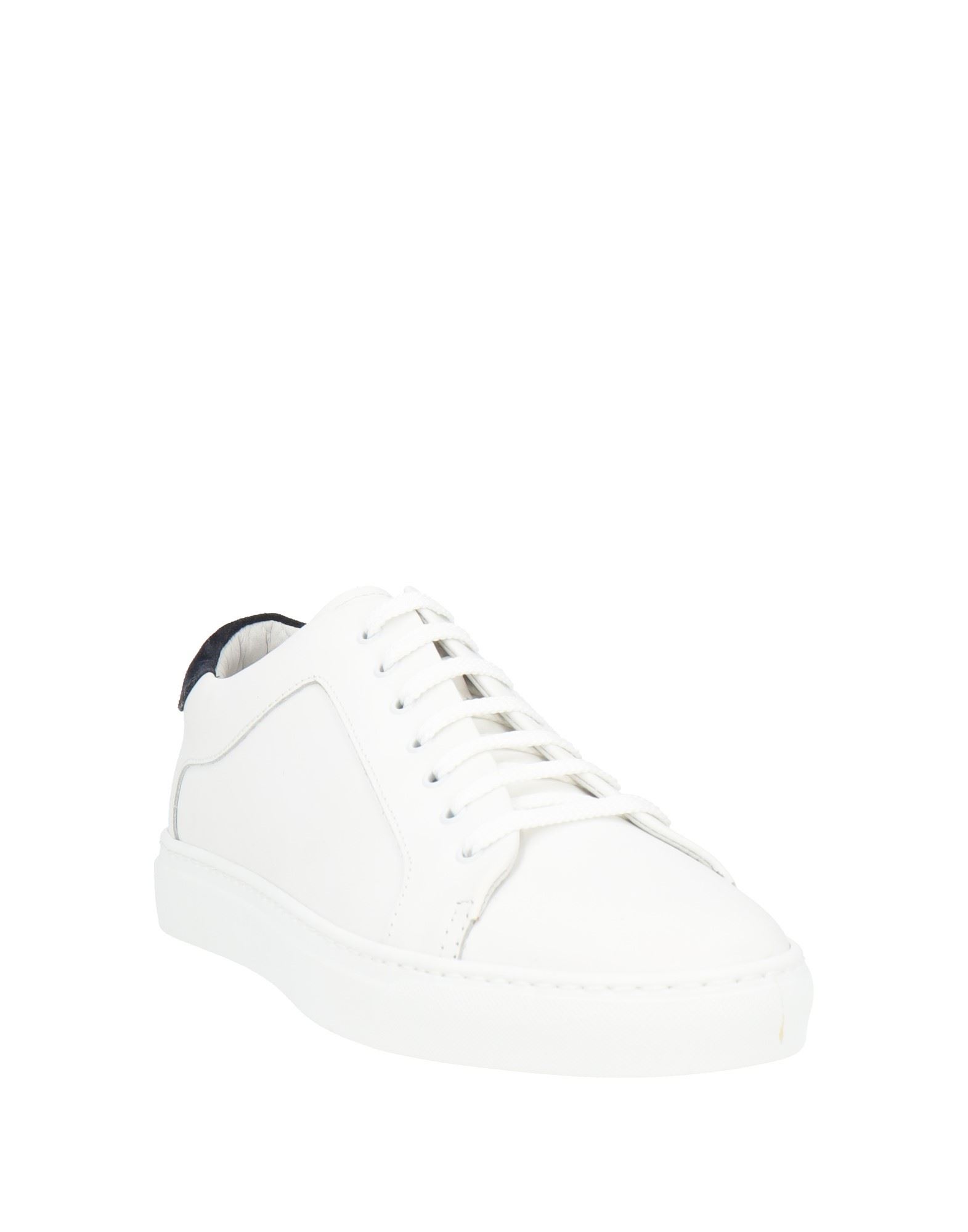  Dondup - Schuhe - Sneakers - On Yoox.com 