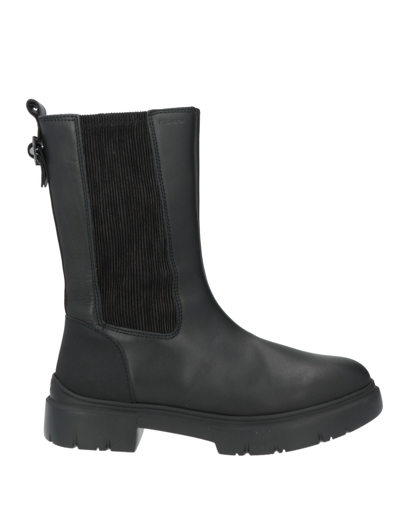  Stonefly - Schuhe - Stiefeletten - On Yoox.com 