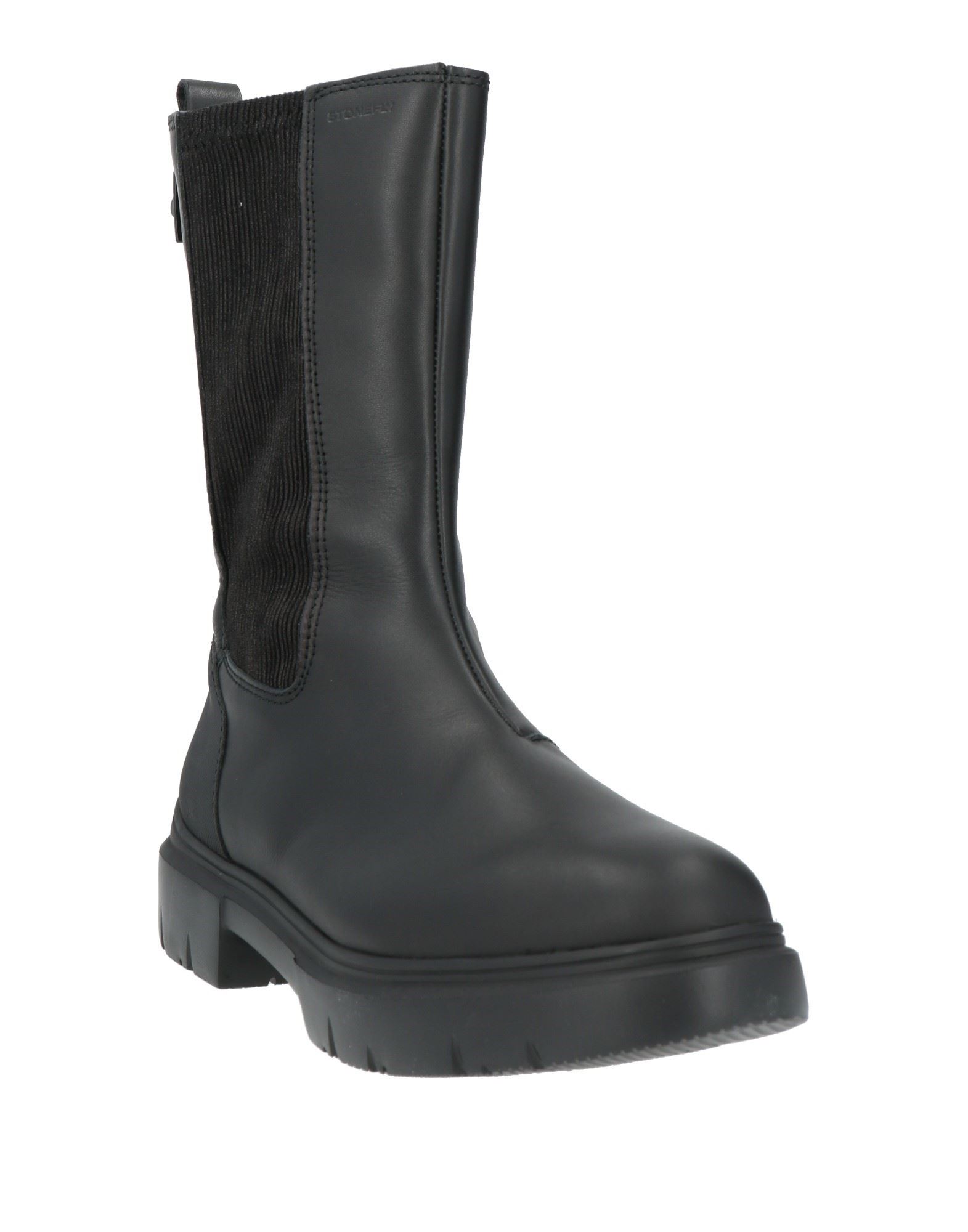  Stonefly - Schuhe - Stiefeletten - On Yoox.com 