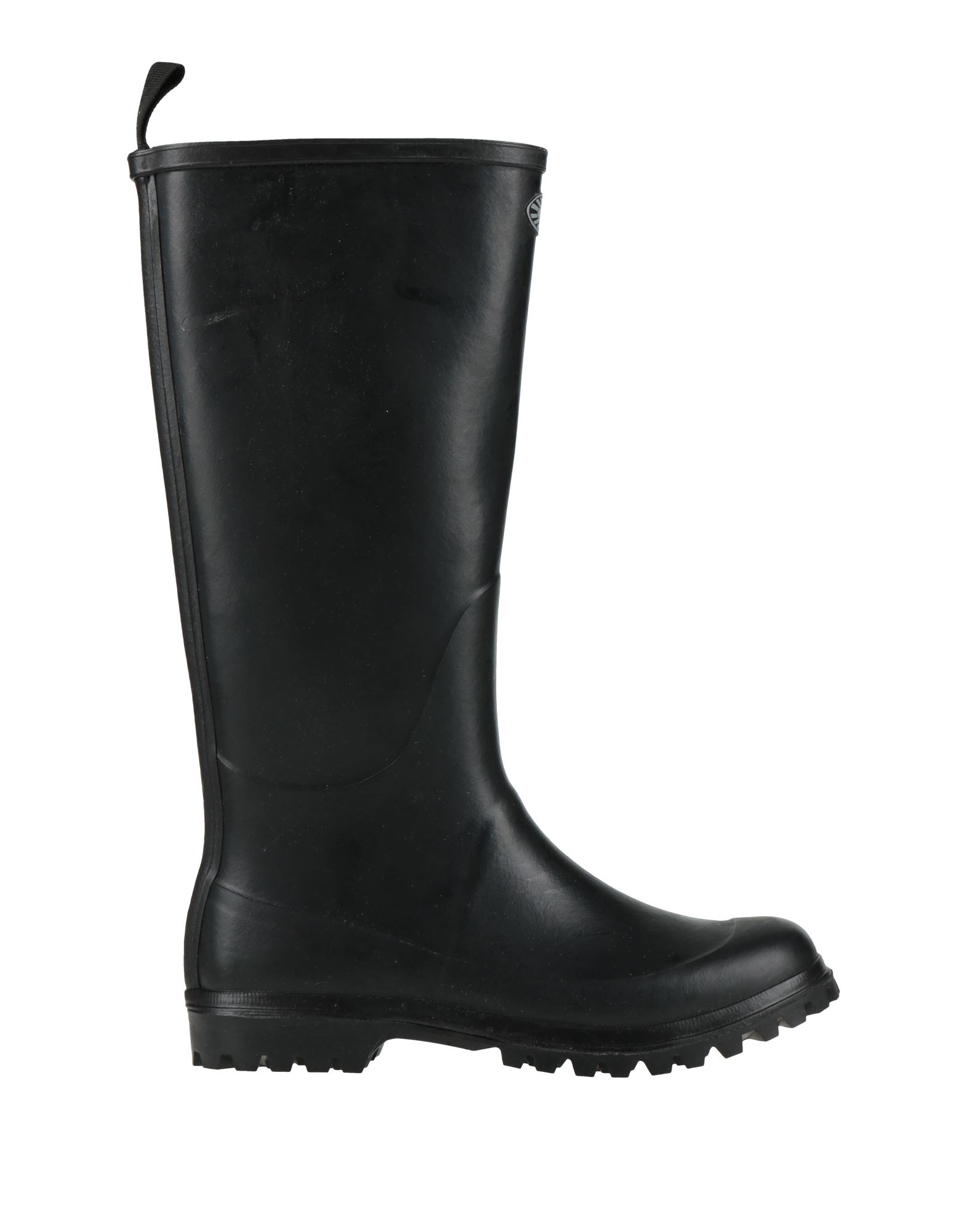  Superga - Schuhe - Stiefel - On Yoox.com 