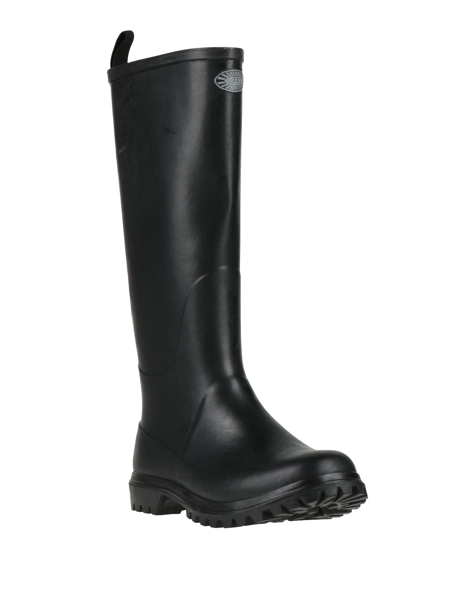  Superga - Schuhe - Stiefel - On Yoox.com 
