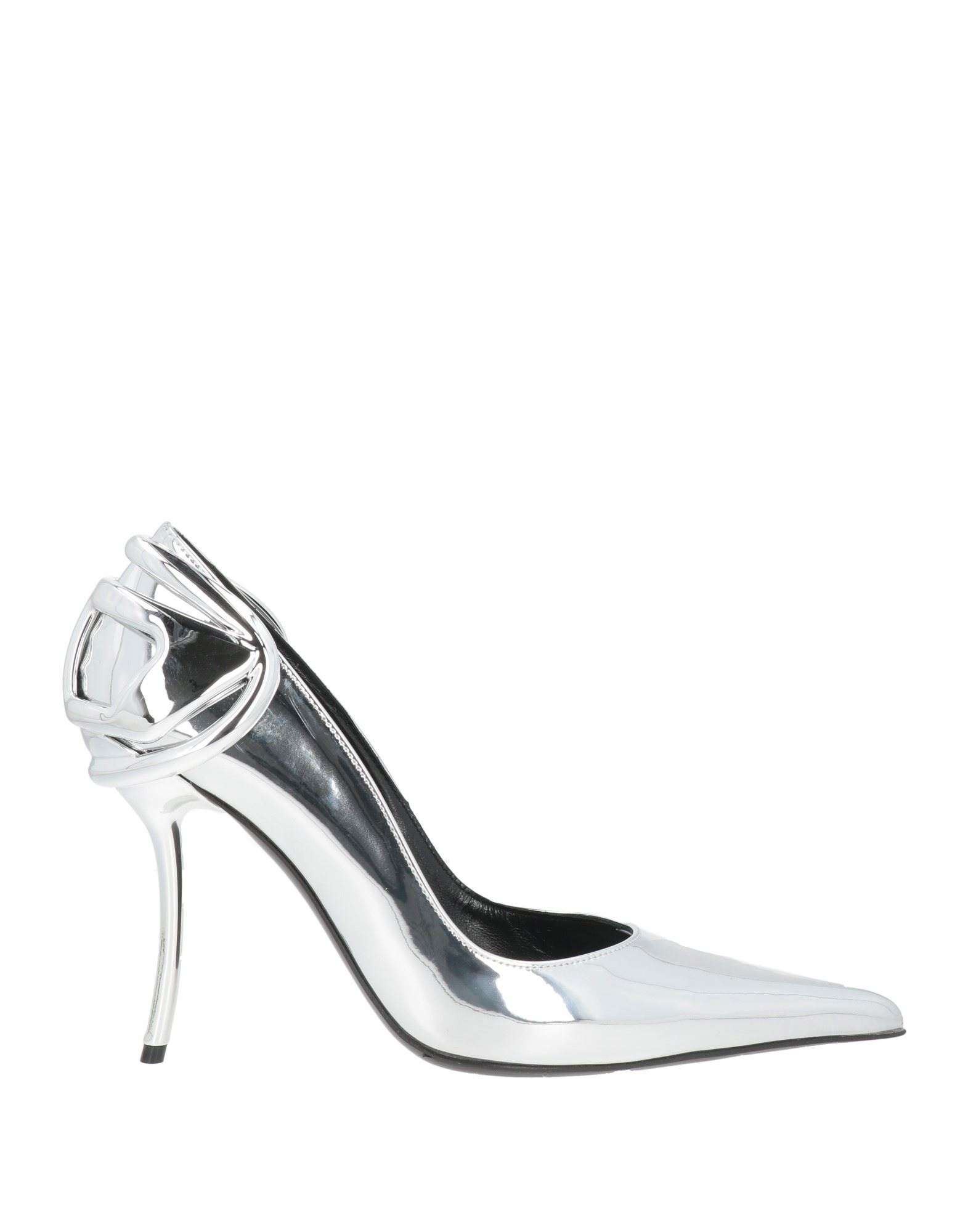  Diesel - Schuhe - Pumps - On Yoox.com 