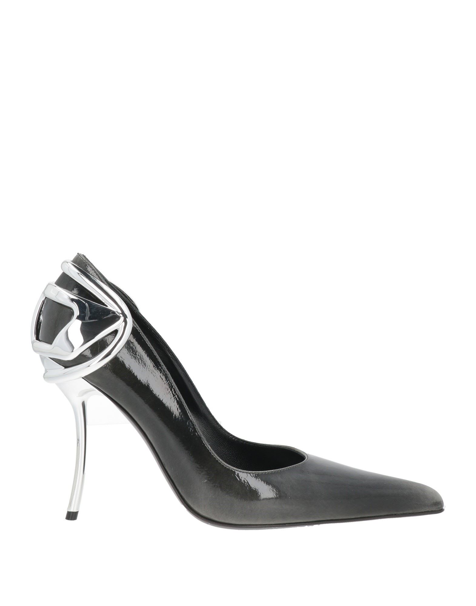  Diesel - Schuhe - Pumps - On Yoox.com 