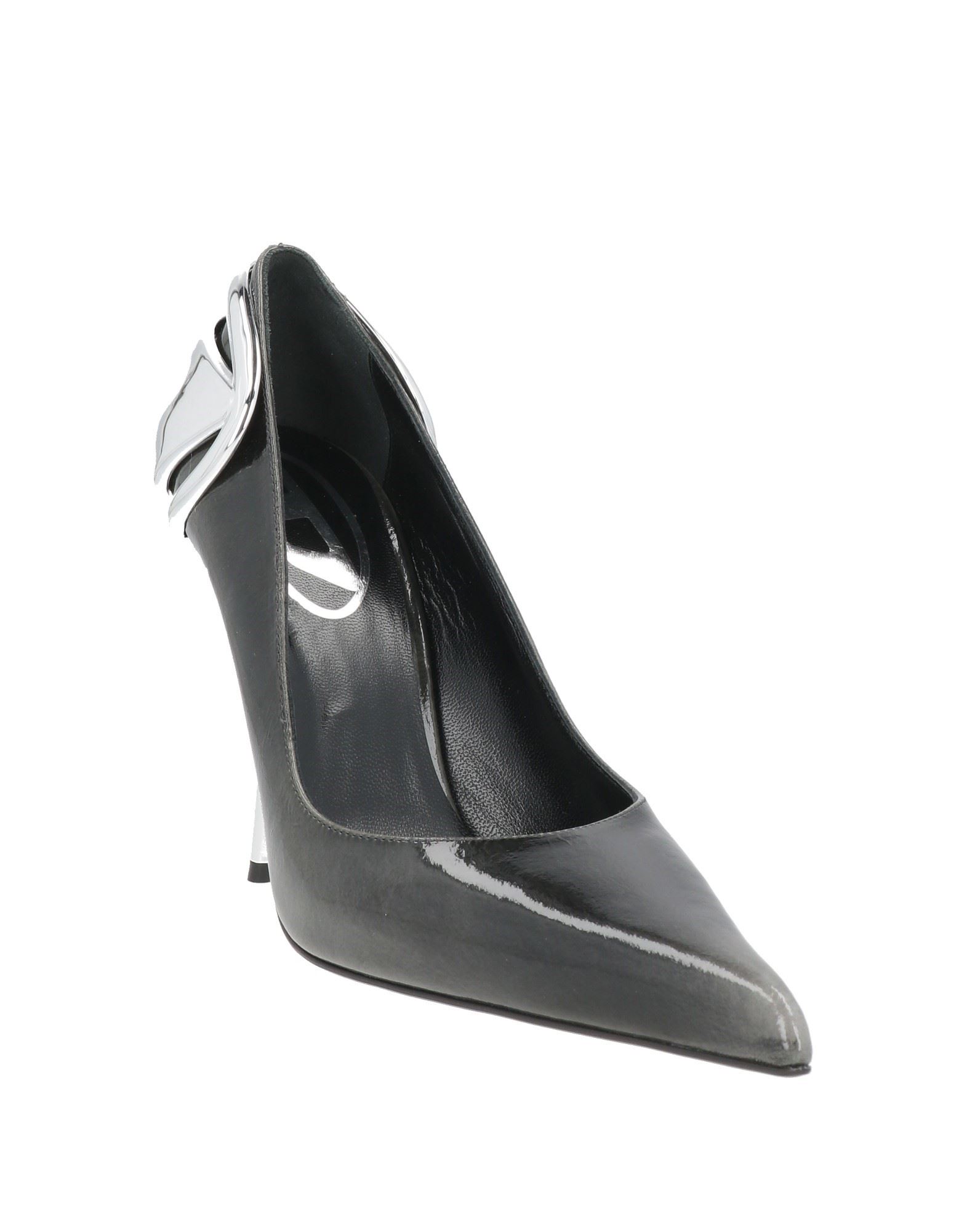  Diesel - Schuhe - Pumps - On Yoox.com 