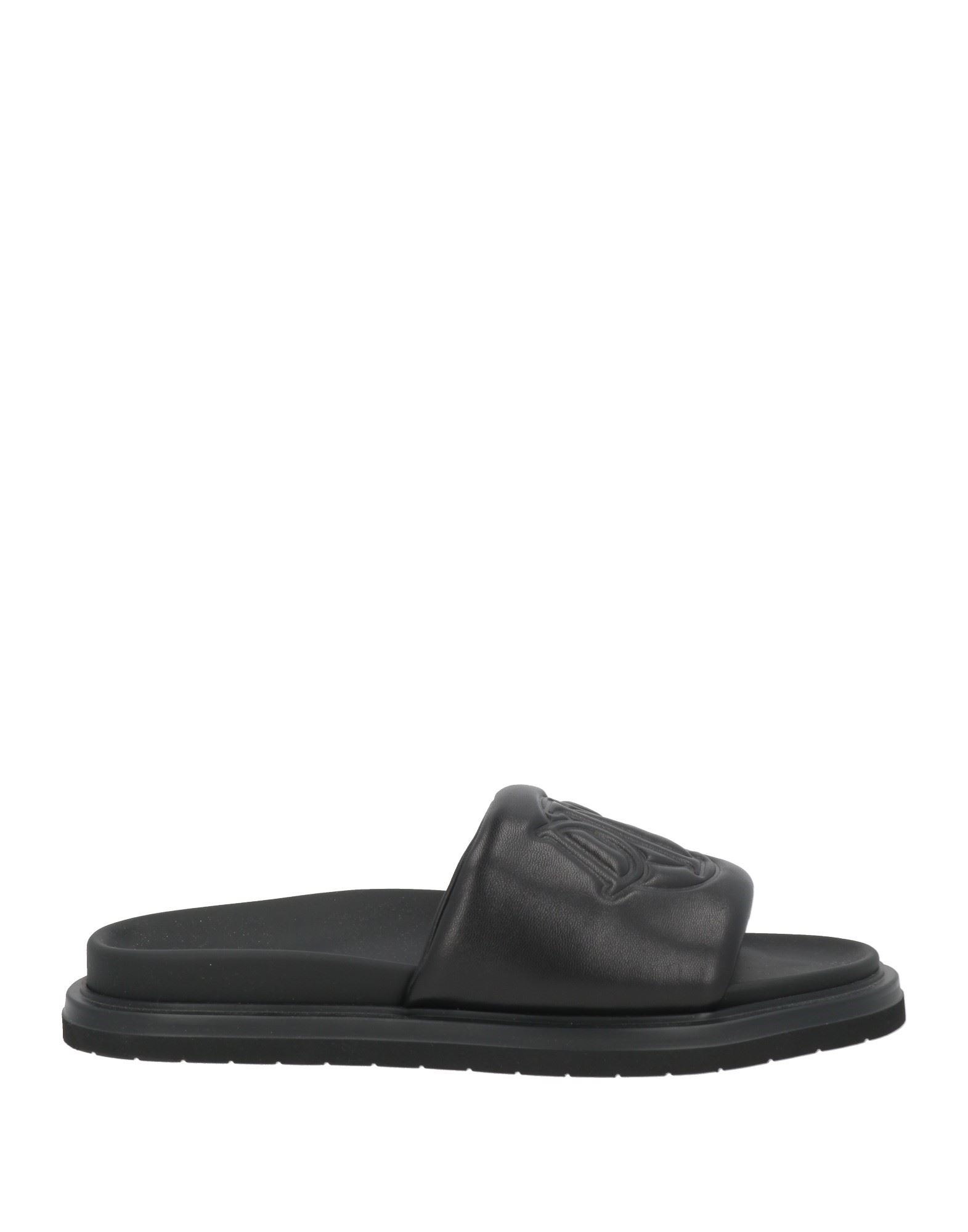  Dior - Schuhe - Sandalen - On Yoox.com 