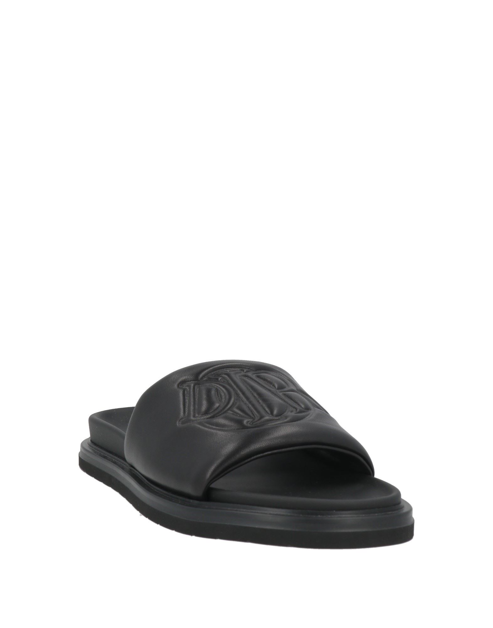  Dior - Schuhe - Sandalen - On Yoox.com 