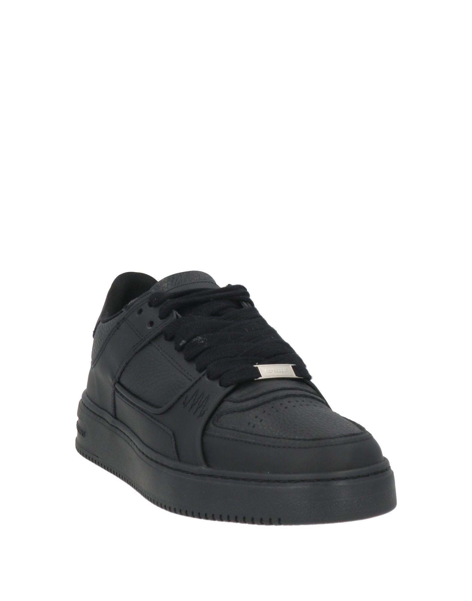  Represent - Schuhe - Sneakers - On Yoox.com 