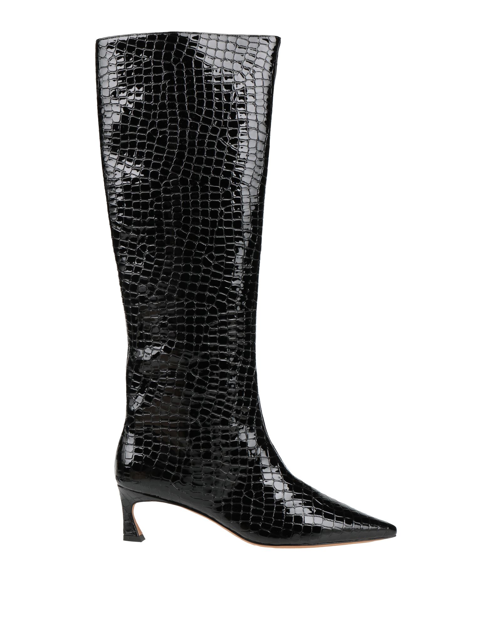 ALEXANDRE BIRMAN ALEXANDRE BIRMAN ΠΑΠΟΥΤΣΙΑ Μπότα