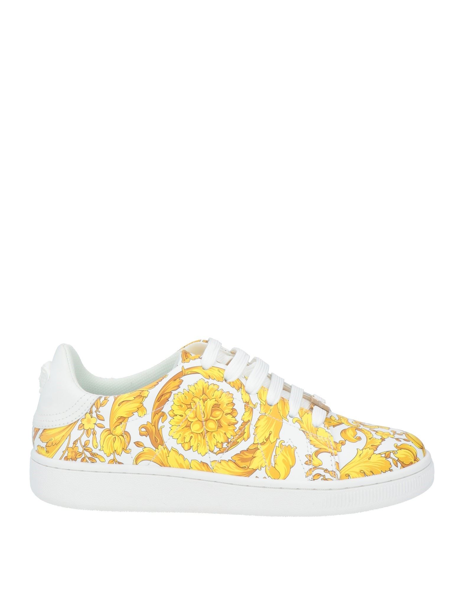 VERSACE VERSACE ΠΑΠΟΥΤΣΙΑ Αθλητικά παπούτσια