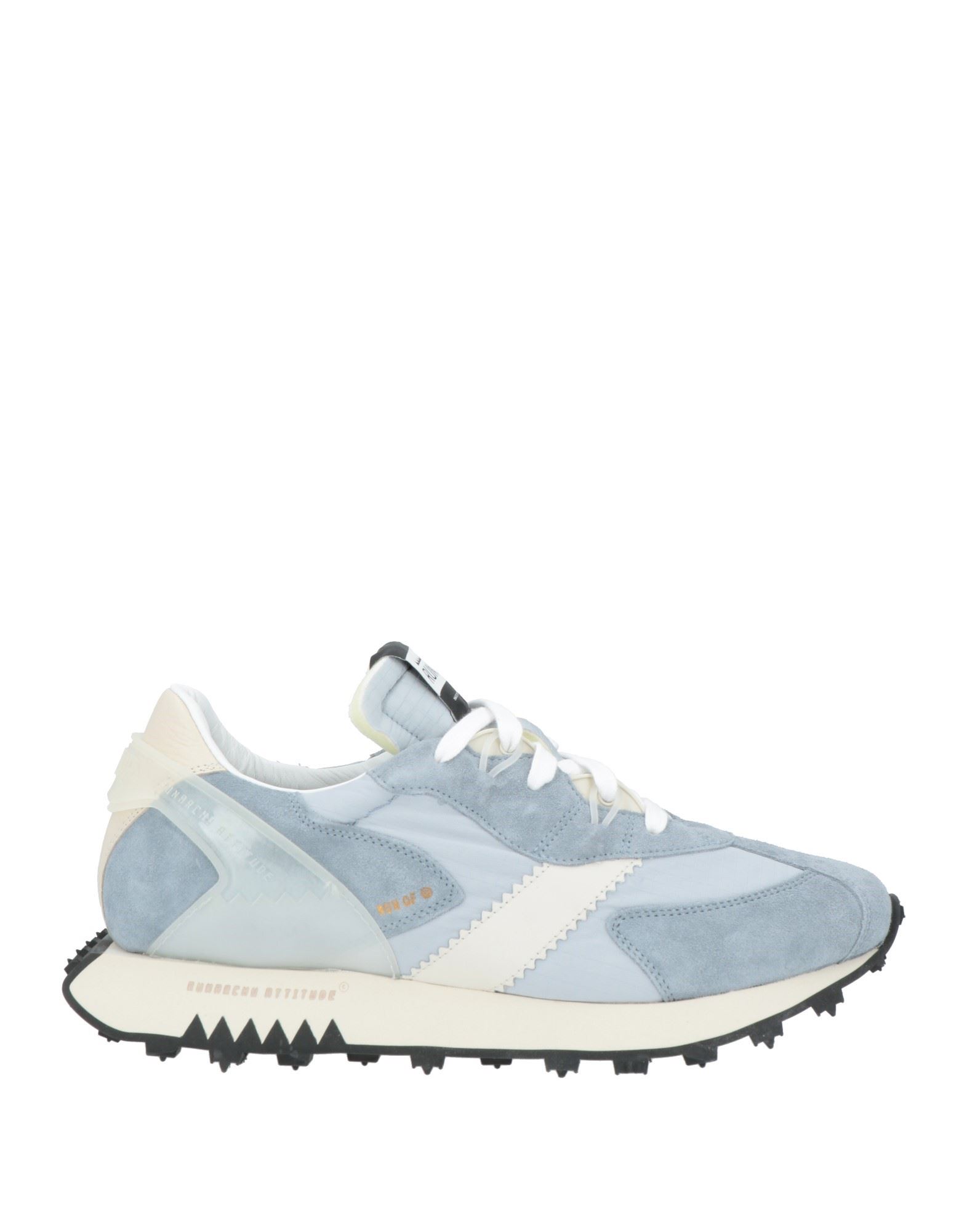  Run Of - Calzado - Sneakers - On Yoox.com 