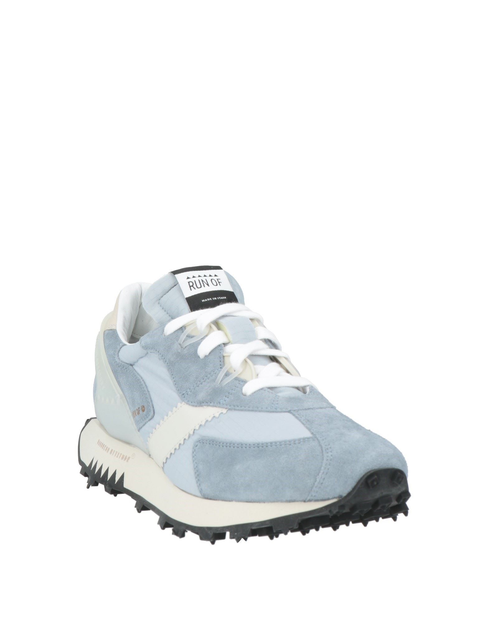  Run Of - Calzado - Sneakers - On Yoox.com 