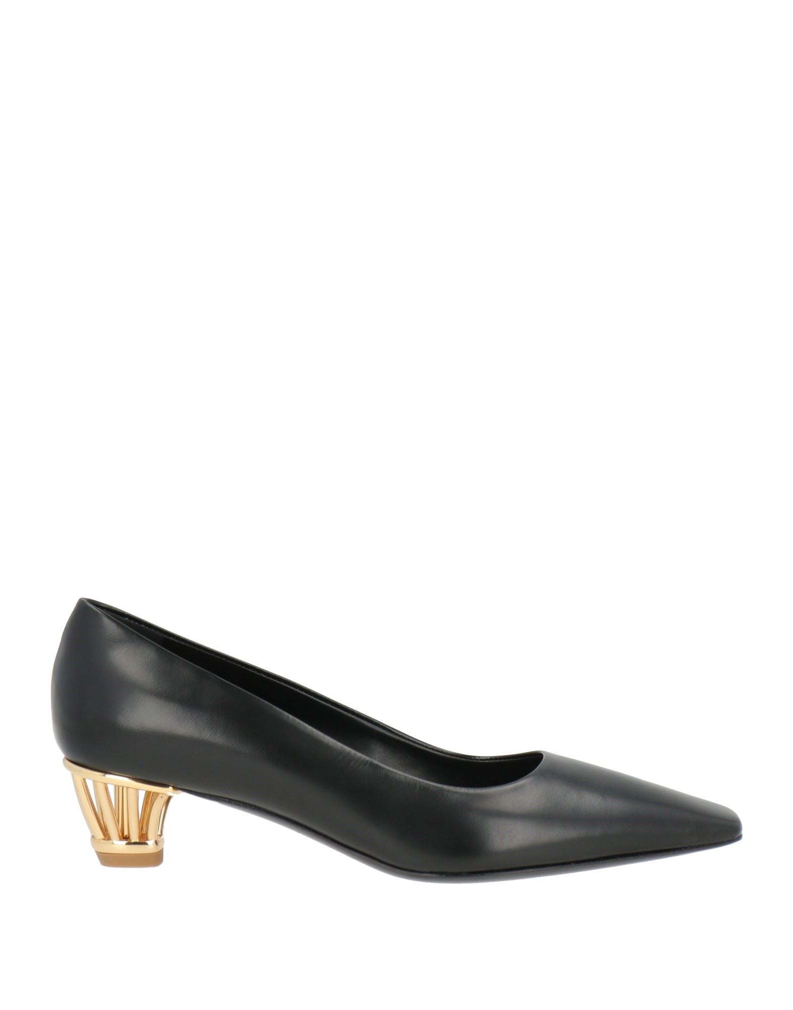 FERRAGAMO FERRAGAMO ΠΑΠΟΥΤΣΙΑ Κλειστά παπούτσια