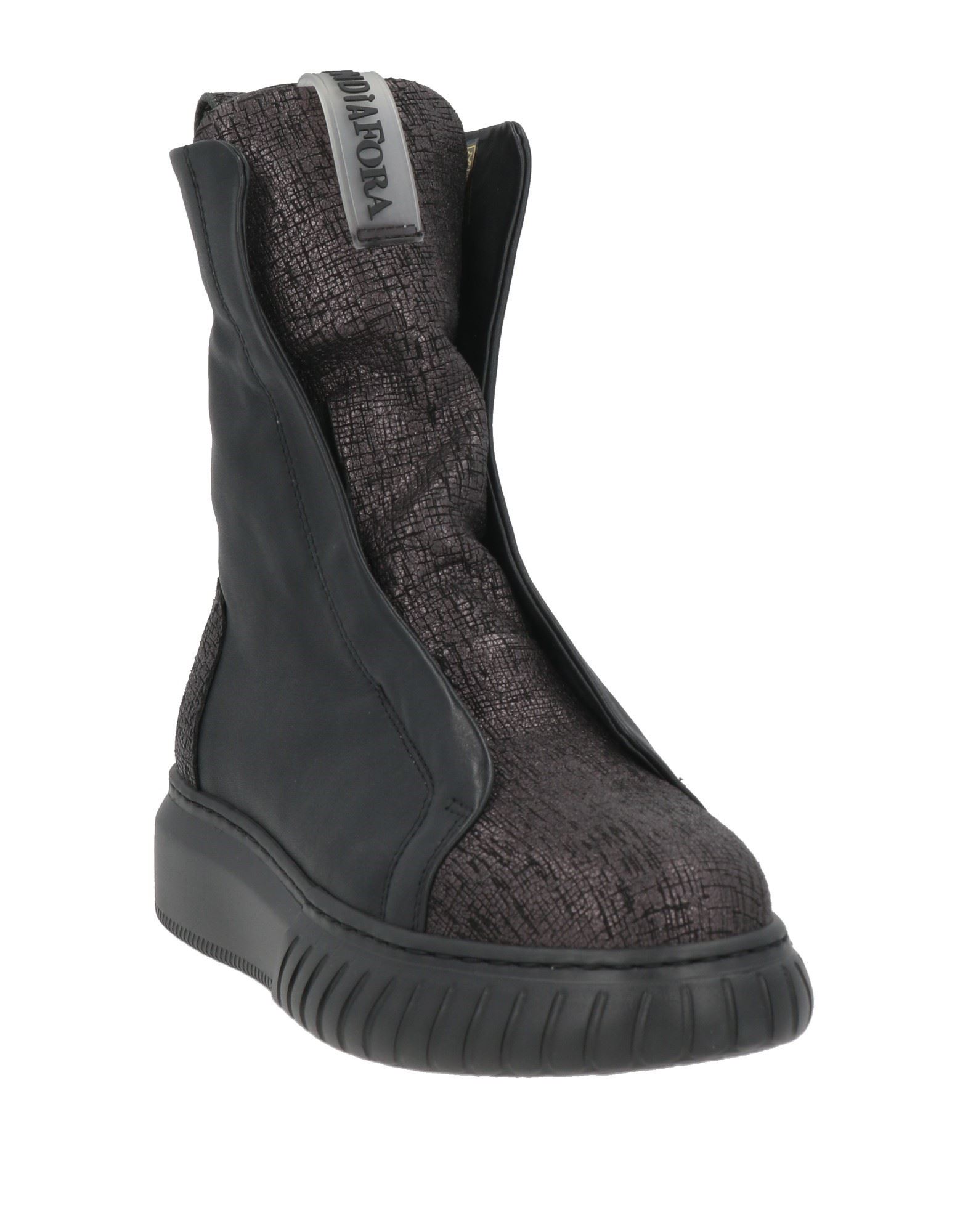  Andìa Fora - Schuhe - Stiefeletten - On Yoox.com 