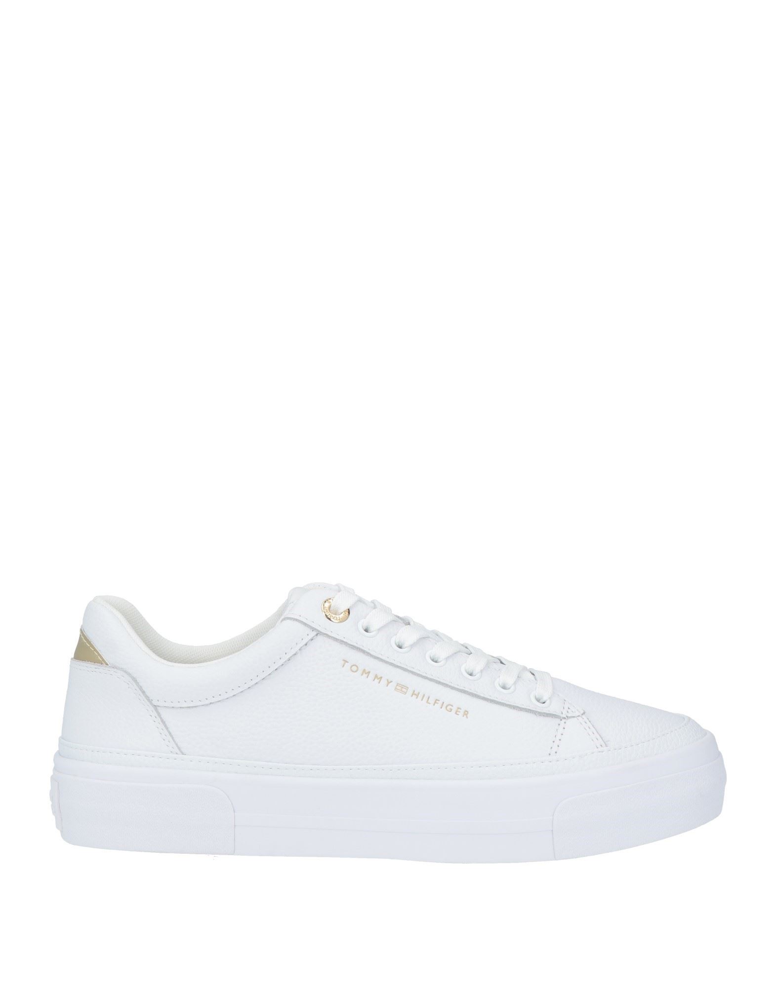 TOMMY HILFIGER ΠΑΠΟΥΤΣΙΑ Αθλητικά παπούτσια