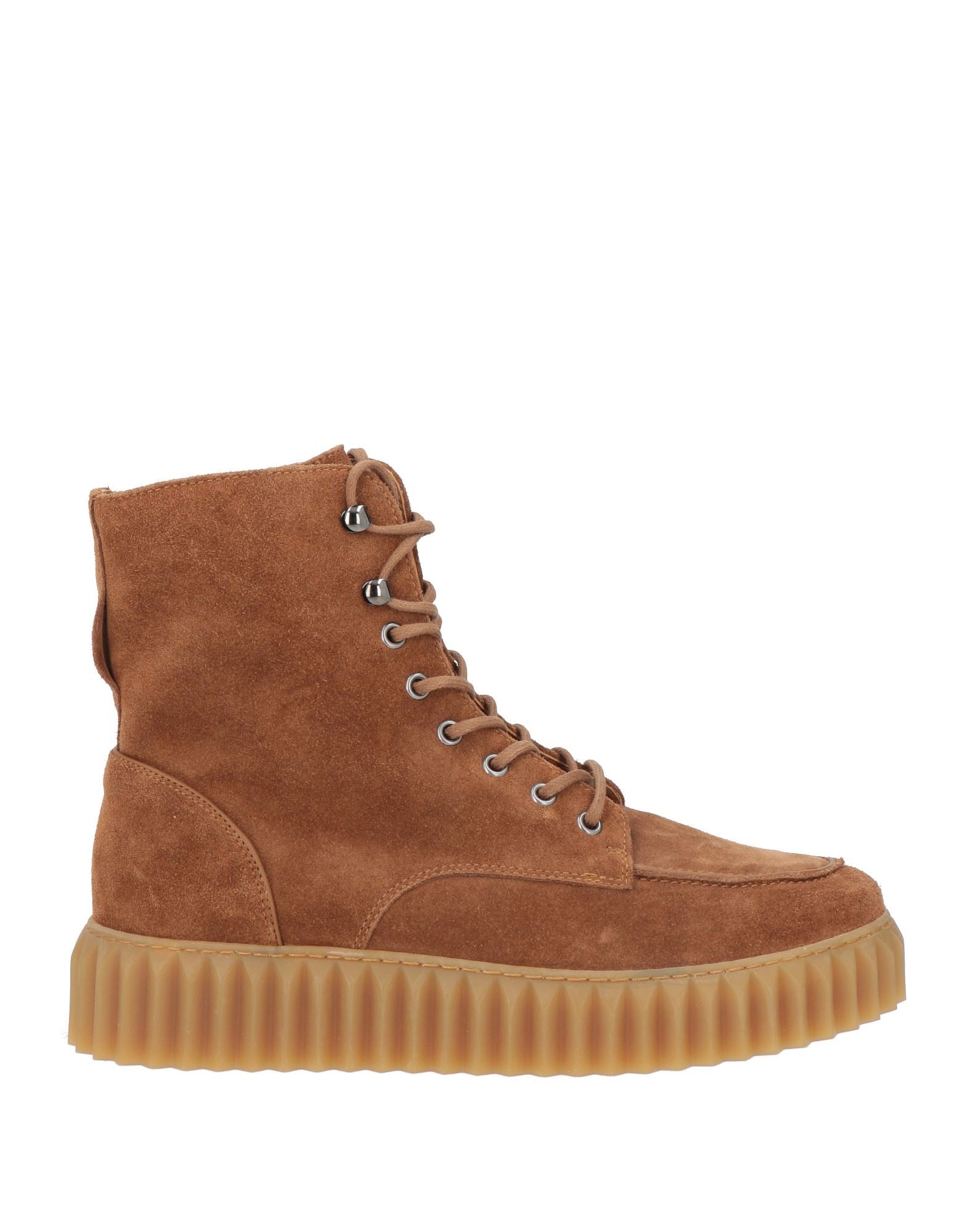  Voile Blanche - Calzado - Botines De Caña Alta - On Yoox.com 