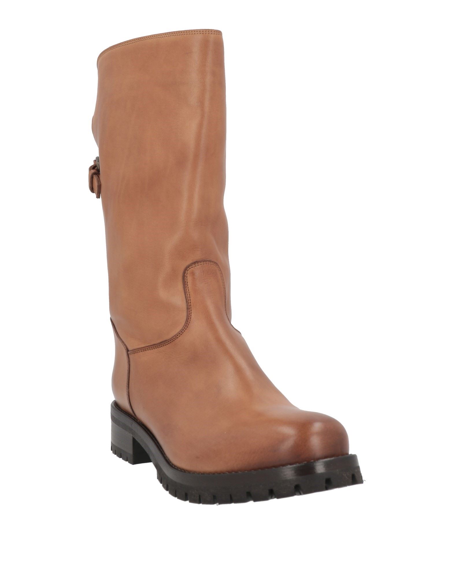  Sartore - Schuhe - Stiefel - On Yoox.com 