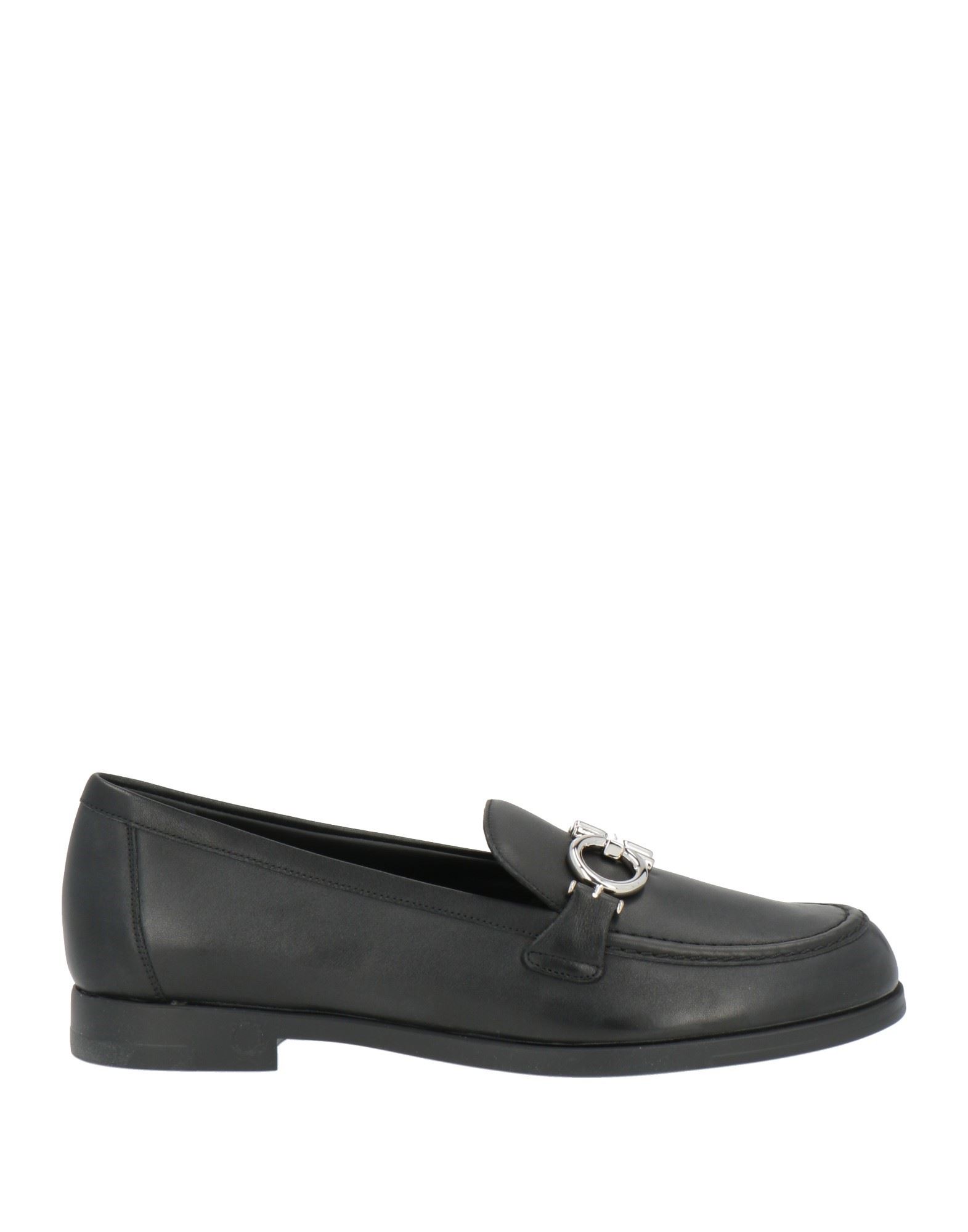 FERRAGAMO FERRAGAMO ΠΑΠΟΥΤΣΙΑ Μοκασίνια