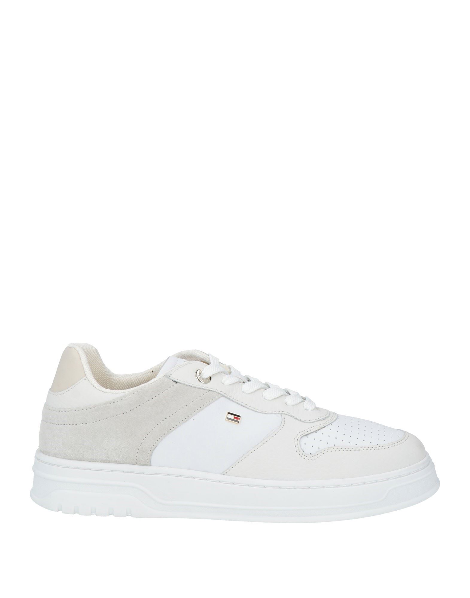  Tommy Hilfiger - Schuhe - Sneakers - On Yoox.com 