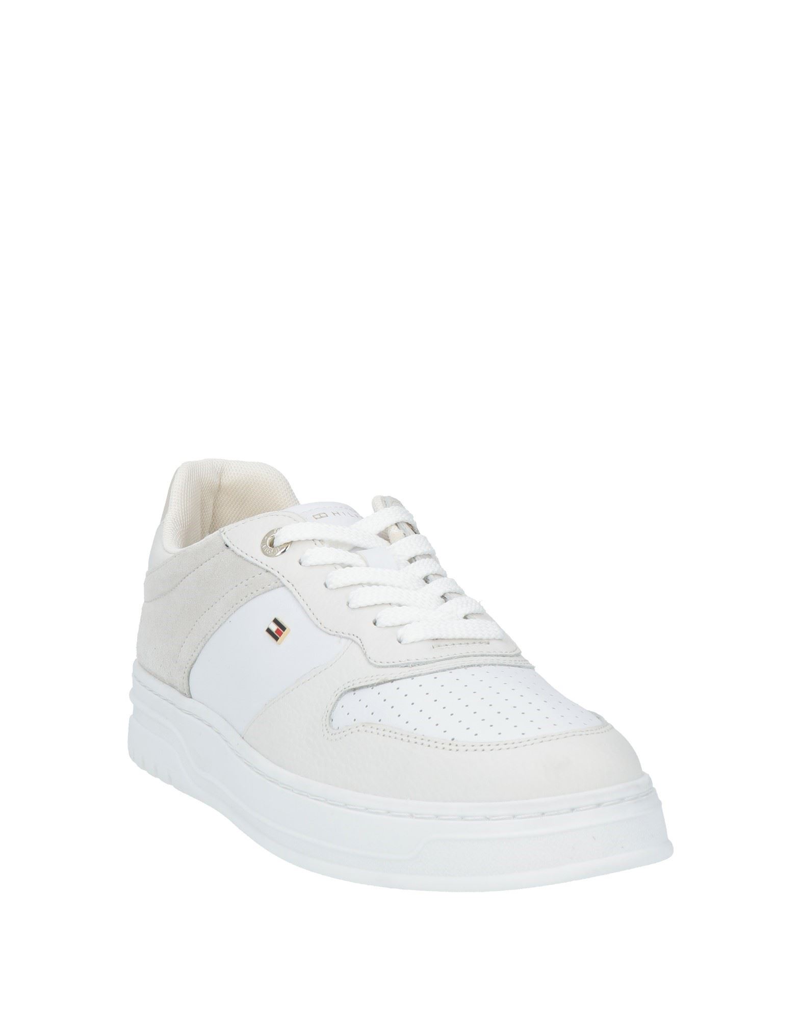  Tommy Hilfiger - Schuhe - Sneakers - On Yoox.com 