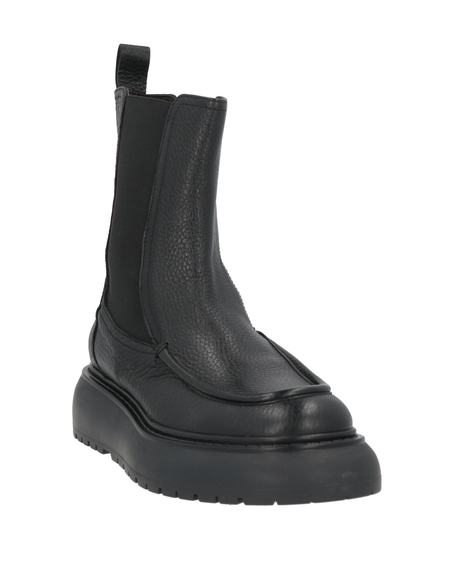  Laura Bellariva - Calzado - Botines De Caña Alta - On Yoox.com 