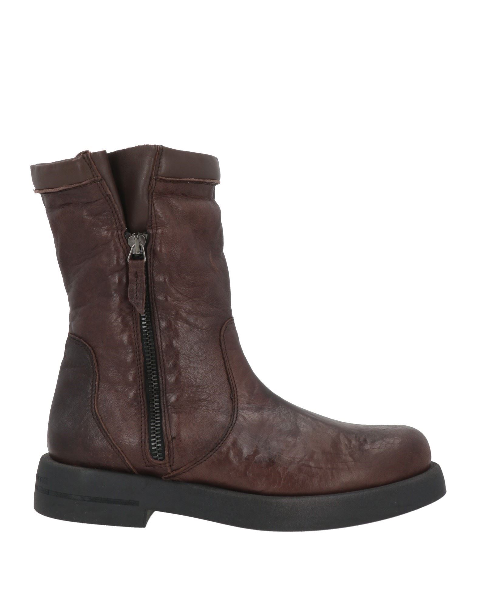  Patrizia Bonfanti - Schuhe - Stiefeletten - On Yoox.com 