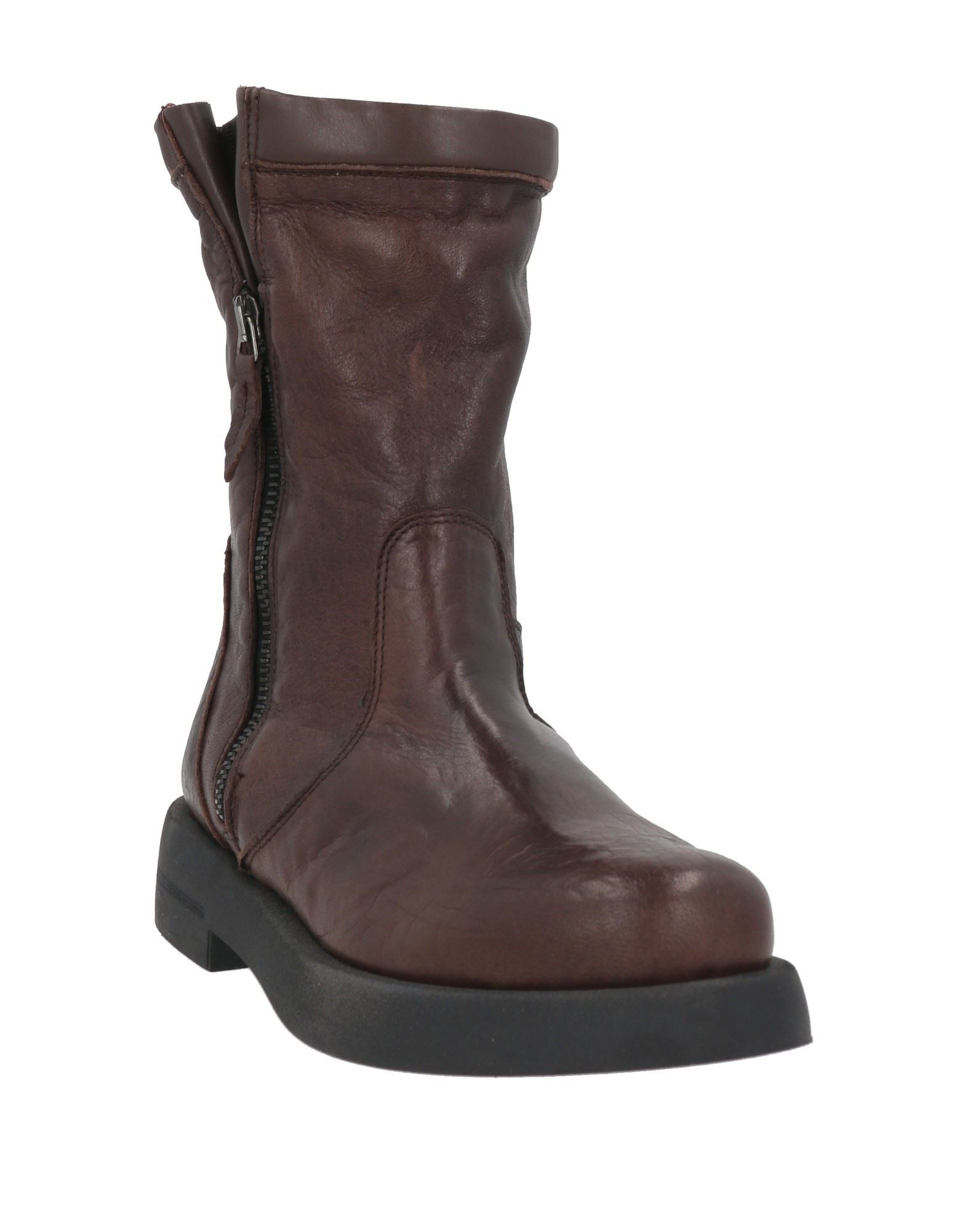  Patrizia Bonfanti - Schuhe - Stiefeletten - On Yoox.com 