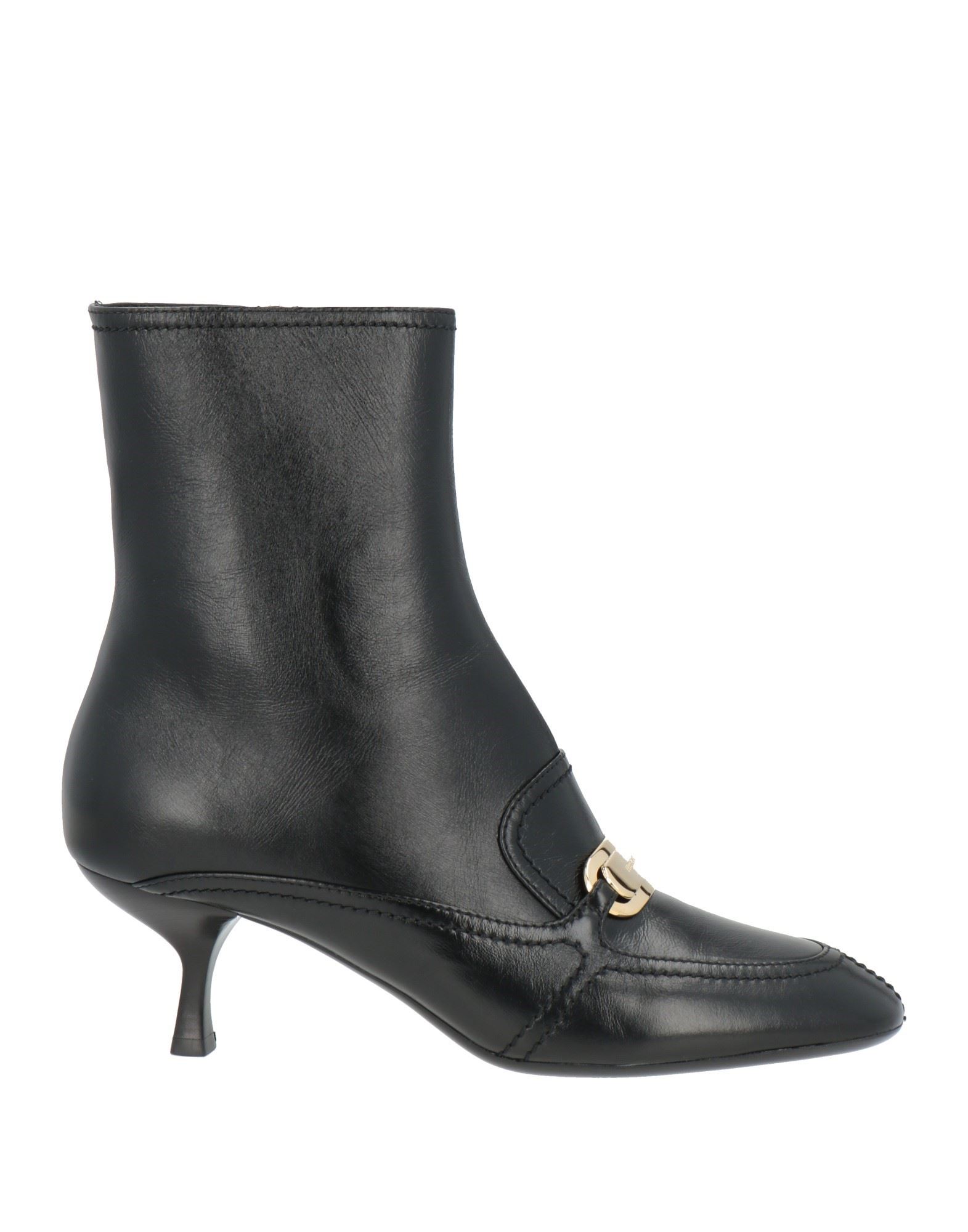 FERRAGAMO FERRAGAMO ΠΑΠΟΥΤΣΙΑ Μποτάκια