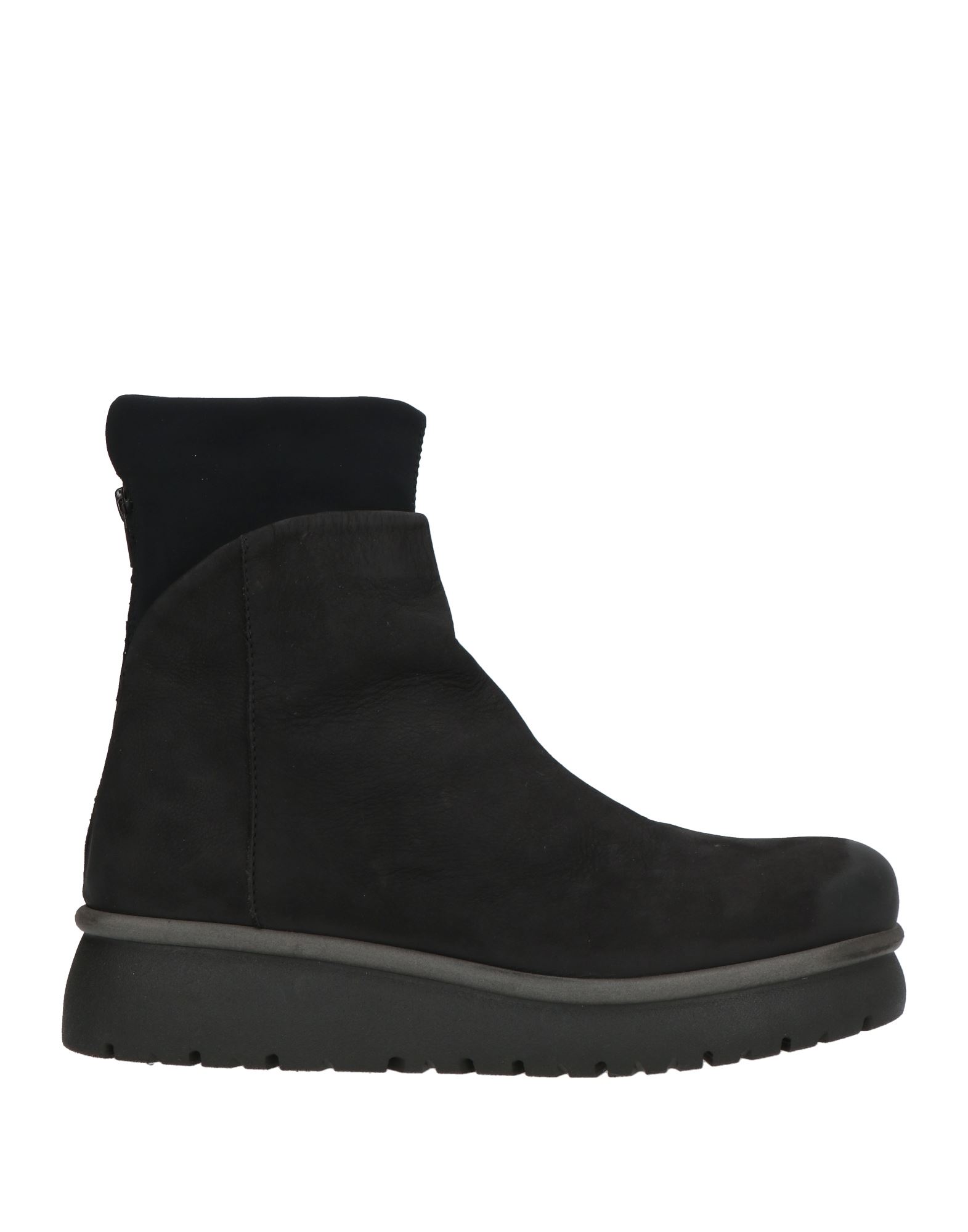 Patrizia Bonfanti - Schuhe - Stiefeletten - On Yoox.com 