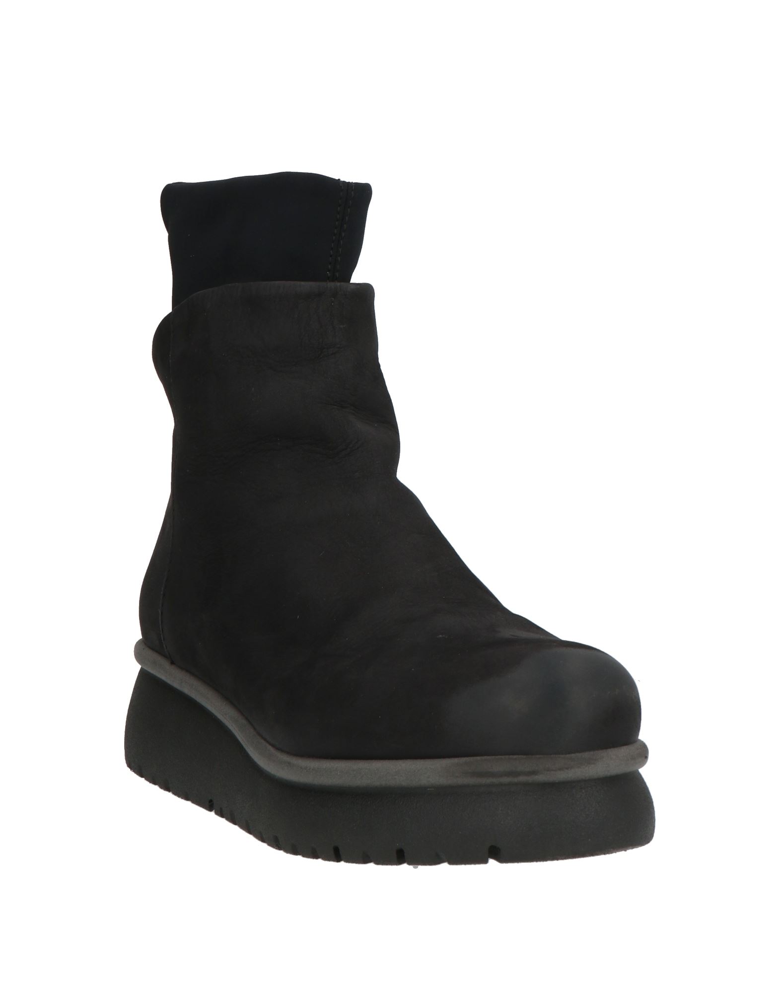  Patrizia Bonfanti - Schuhe - Stiefeletten - On Yoox.com 