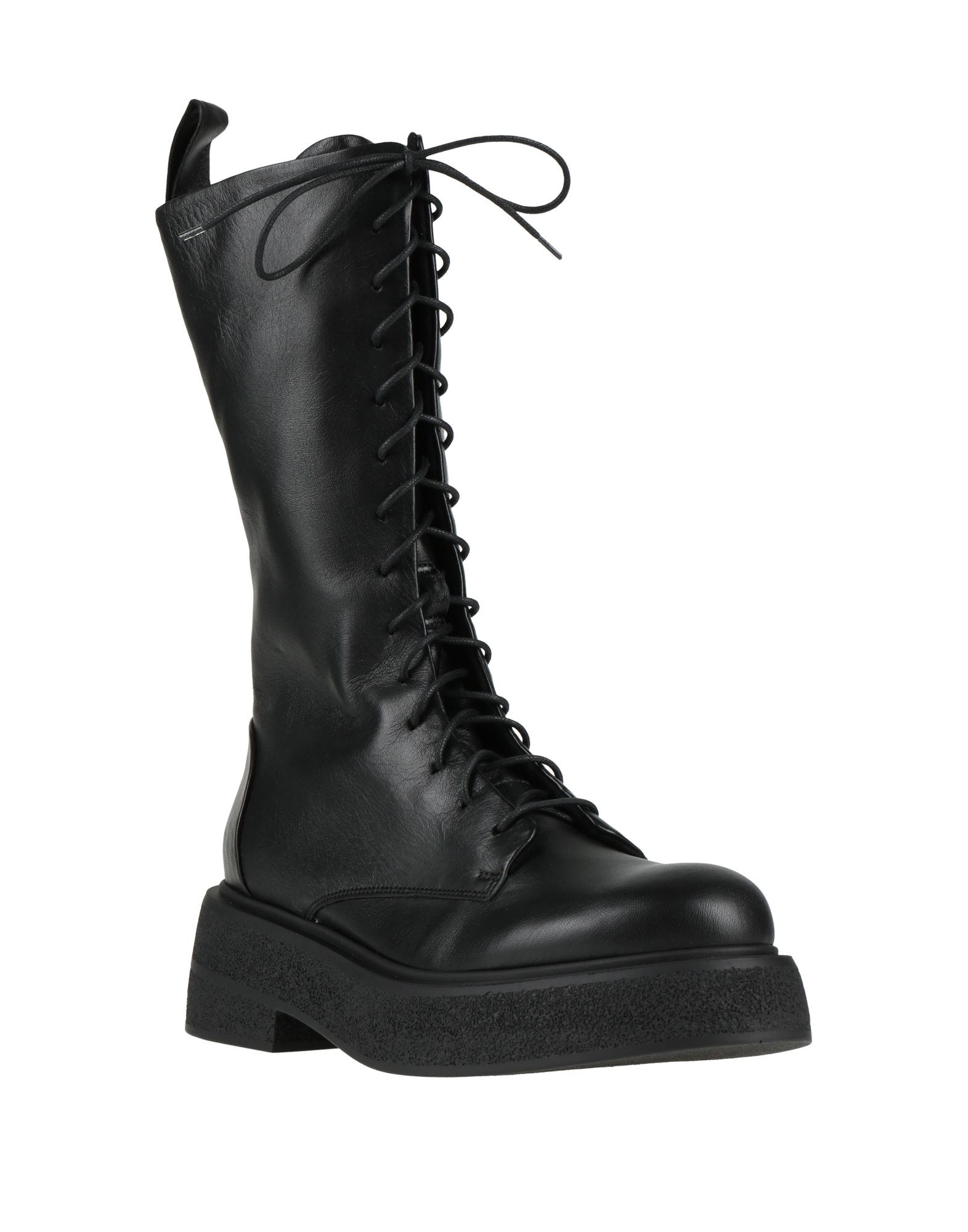  Boemos - Schuhe - Stiefel - On Yoox.com 