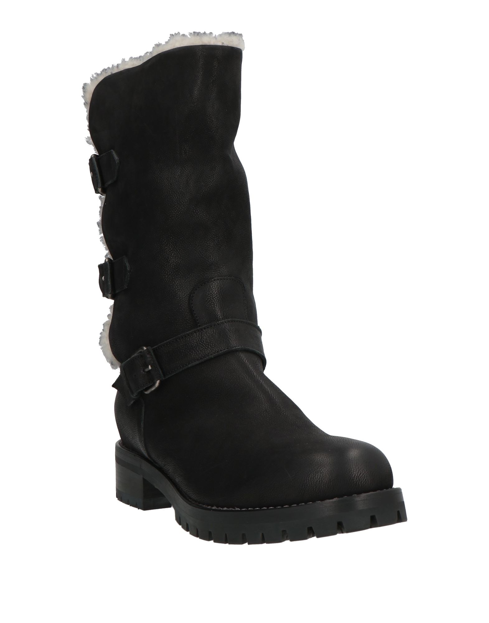  Sartore - Schuhe - Stiefel - On Yoox.com 