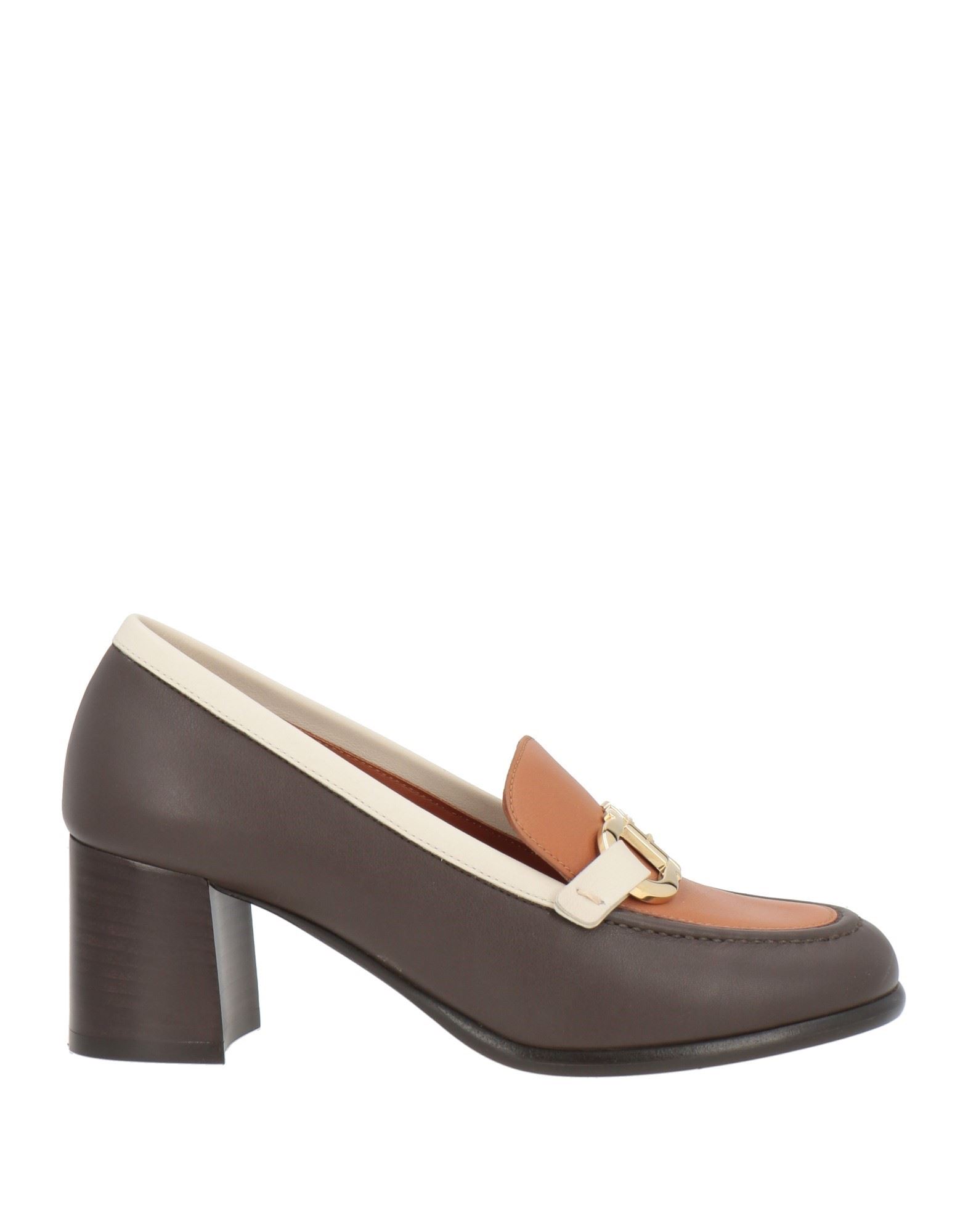 FERRAGAMO FERRAGAMO ΠΑΠΟΥΤΣΙΑ Μοκασίνια