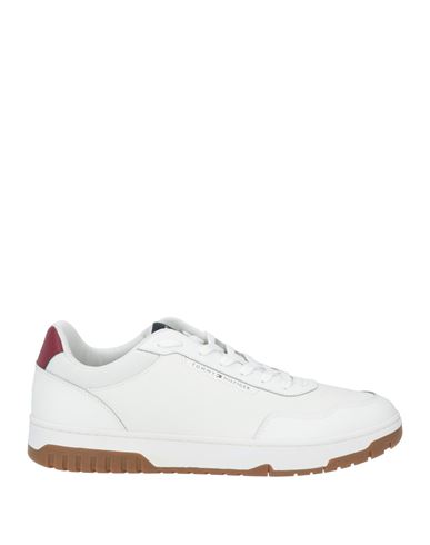 Sneakers Herren Elfenbein 40,41,42,43,44,45,46 Herren