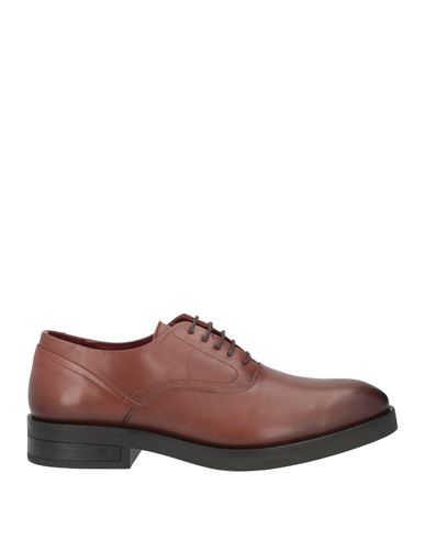 Zapatos de cordones Hombre Cuero 40,42,43,44,45,46 Hombre