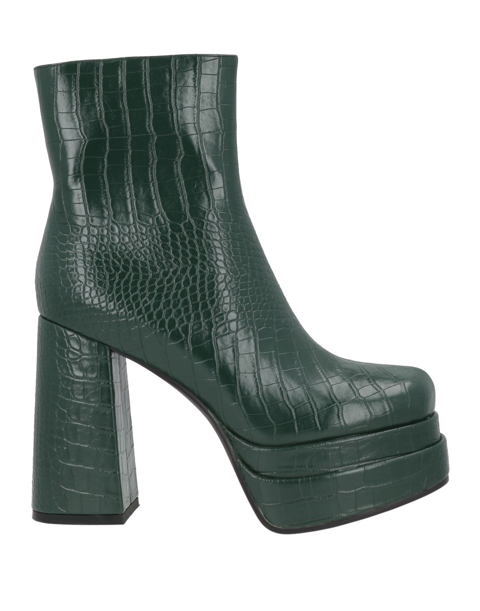  Exè - Chaussures - Bottines - On Yoox.com 