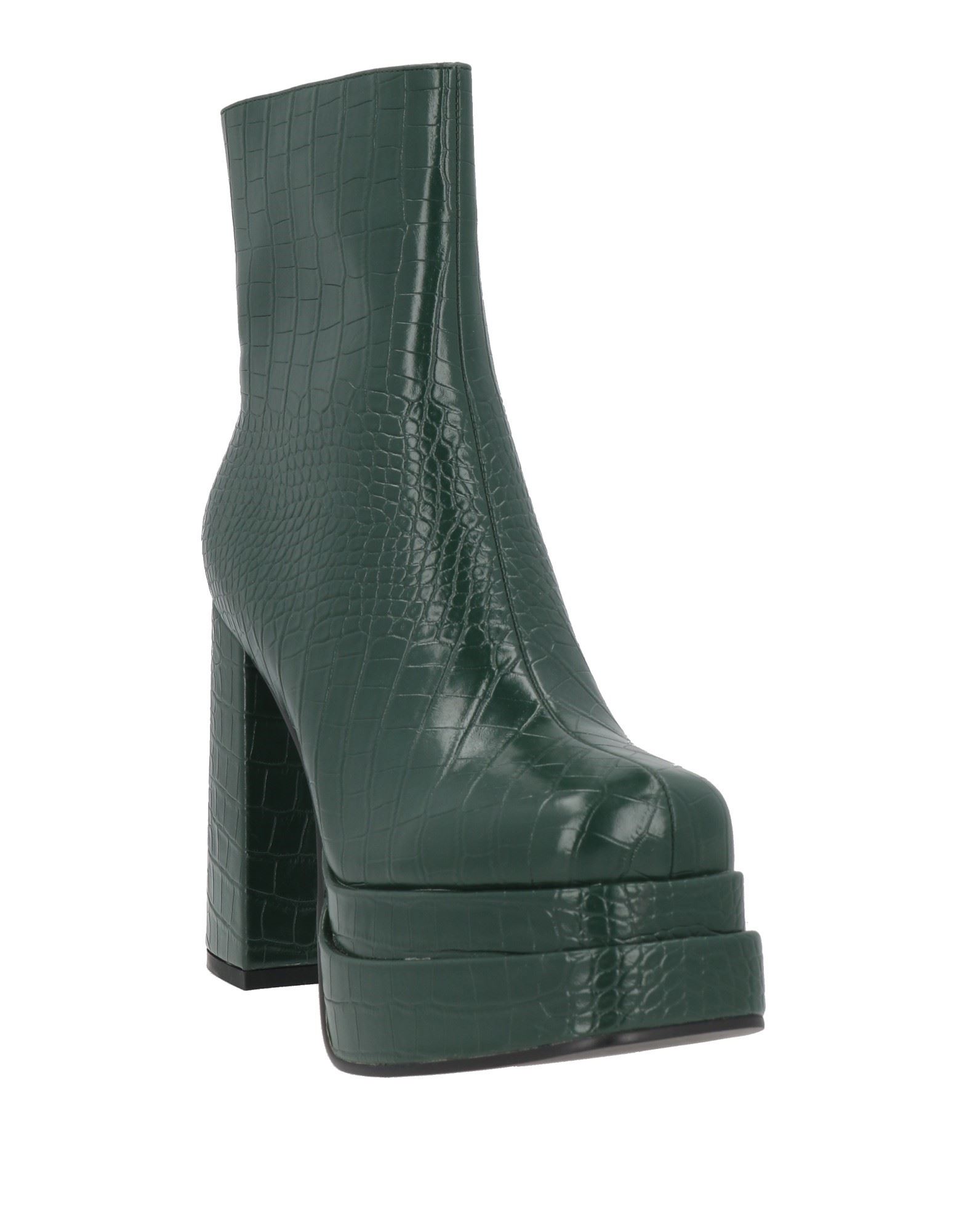  Exè - Chaussures - Bottines - On Yoox.com 