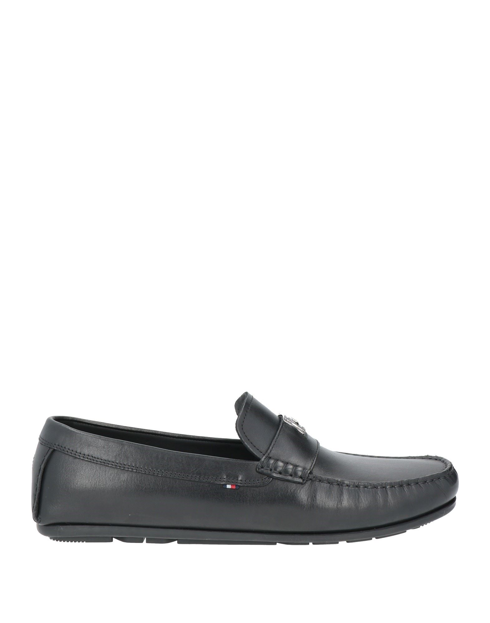  Tommy Hilfiger - Schuhe - Mokassins - On Yoox.com 