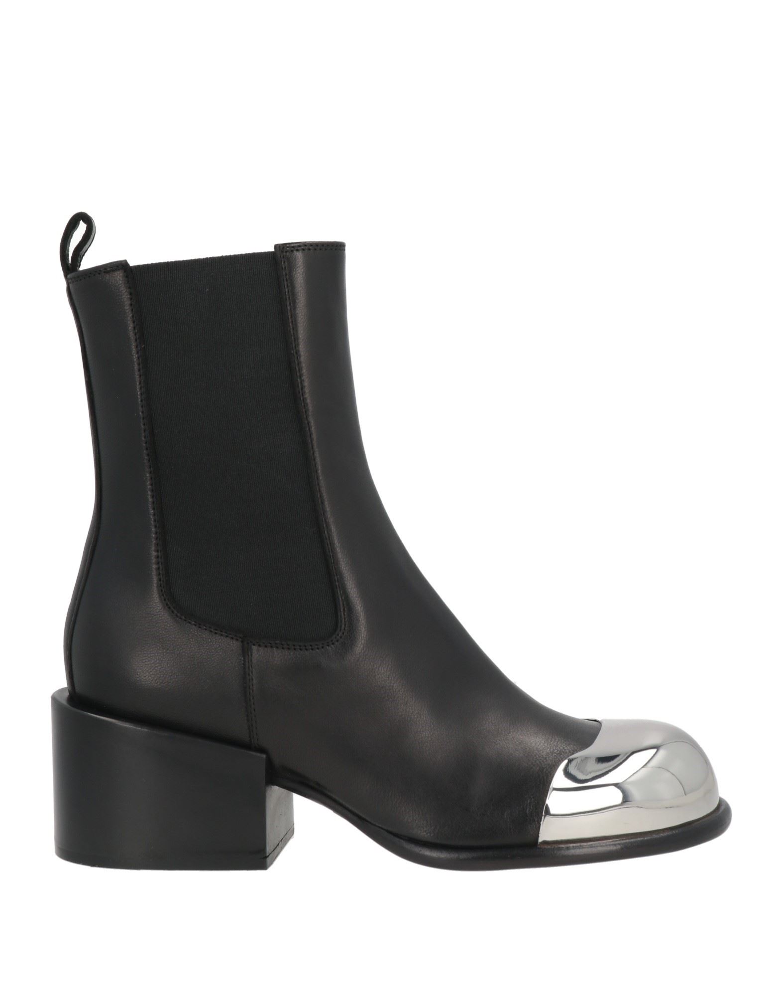 Giampaolo Viozzi - Calzado - Botines De Caña Alta - On Yoox.com 