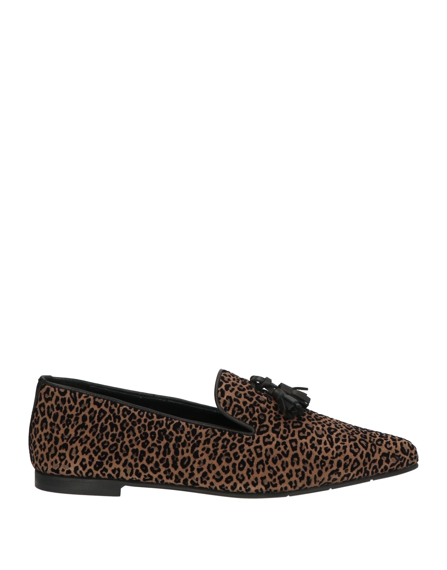  Poesie Veneziane - Schuhe - Mokassins - On Yoox.com 