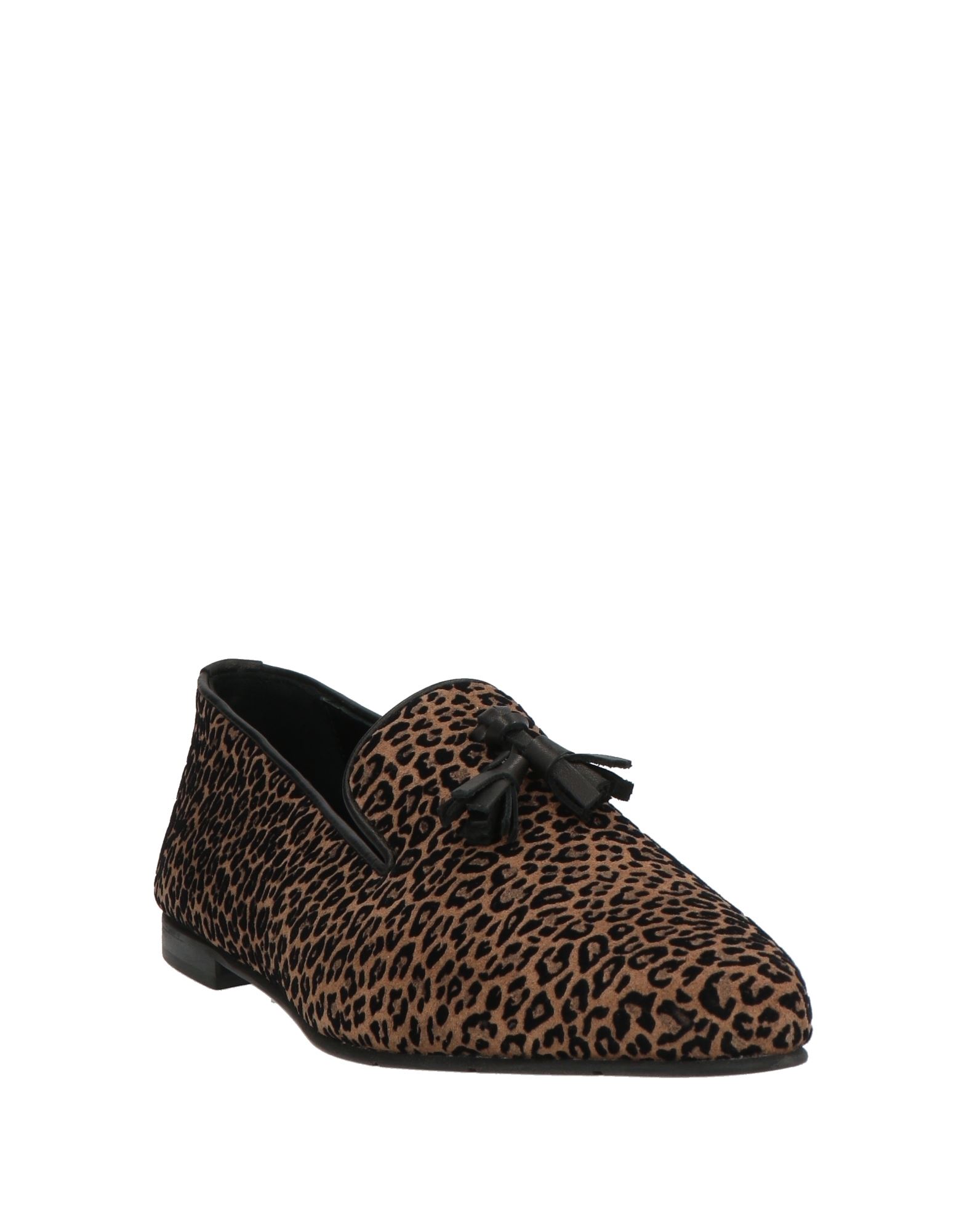  Poesie Veneziane - Schuhe - Mokassins - On Yoox.com 