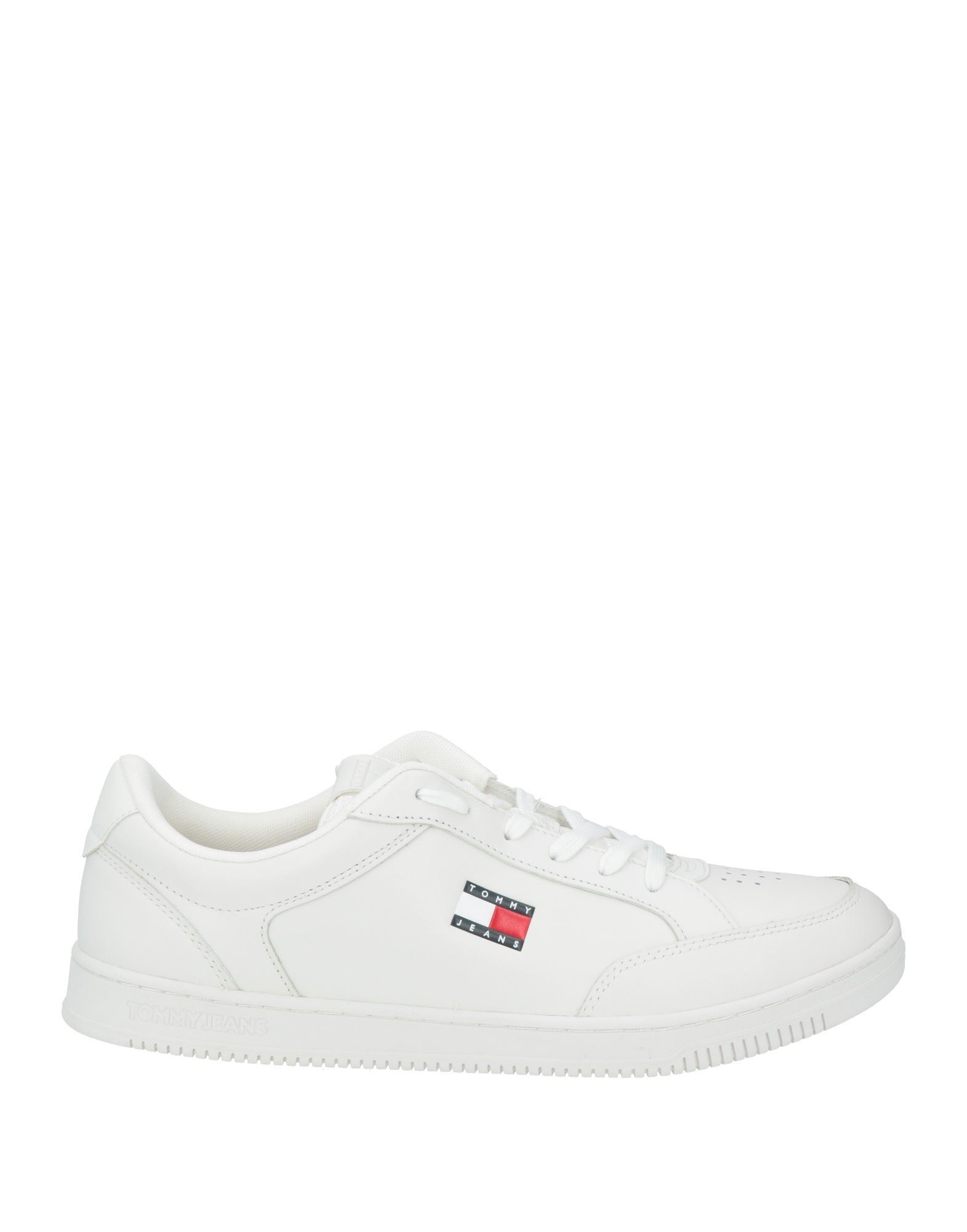 TOMMY JEANS ΠΑΠΟΥΤΣΙΑ Αθλητικά παπούτσια