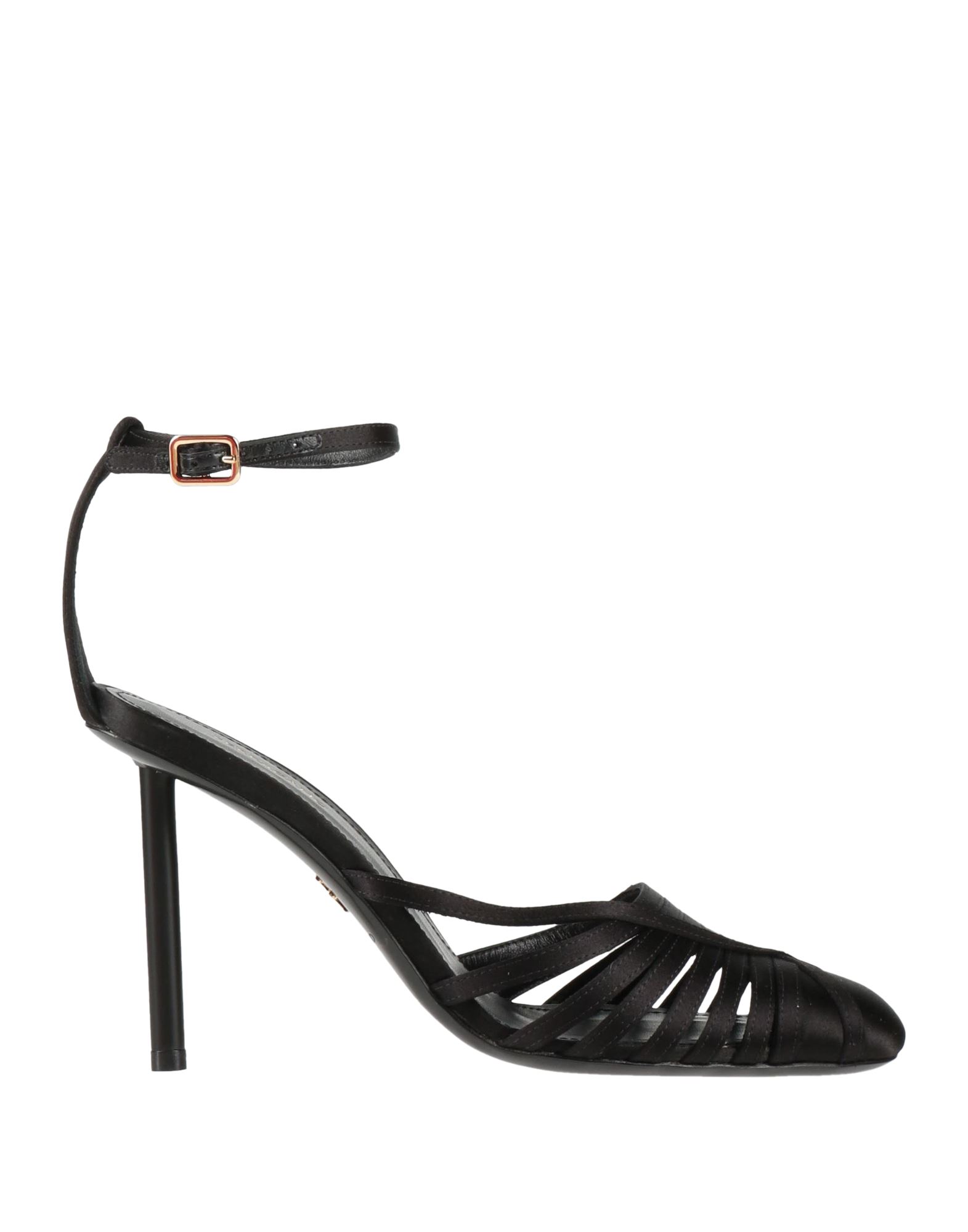 FERRAGAMO FERRAGAMO ΠΑΠΟΥΤΣΙΑ Κλειστά παπούτσια
