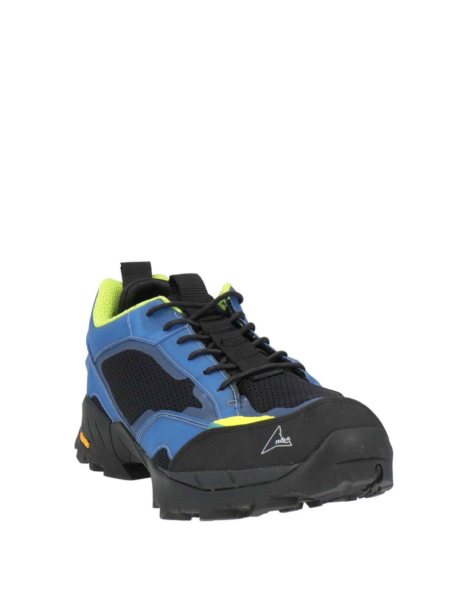  Roa - Schuhe - Sneakers - On Yoox.com 