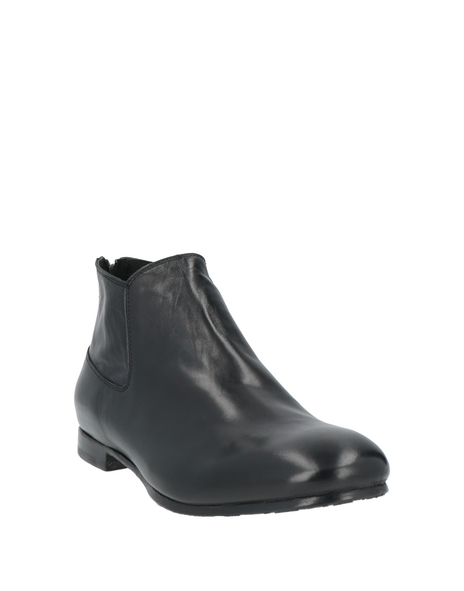  Jp/david - Calzado - Botines De Caña Alta - On Yoox.com 