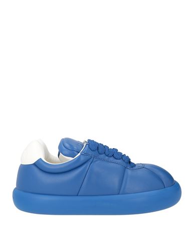 Sneakers Herren Blau 39,40,41,42,43,44,45,46 Herren